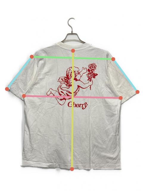 中古・古着通販】GIRLS DON'T CRY (ガールズ ドント クライ) CHERRY