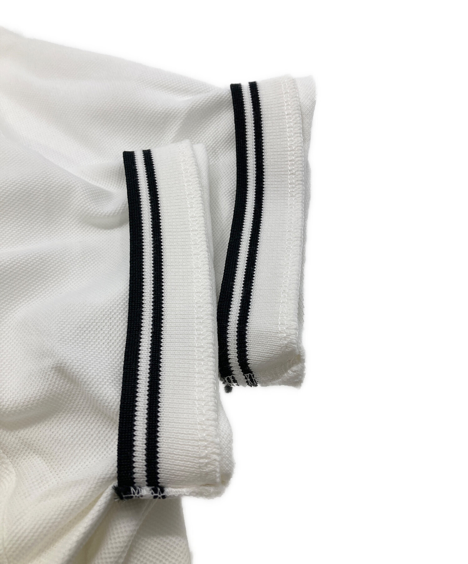 中古・古着通販】COMME des GARCONS SHIRT (コムデギャルソンシャツ 