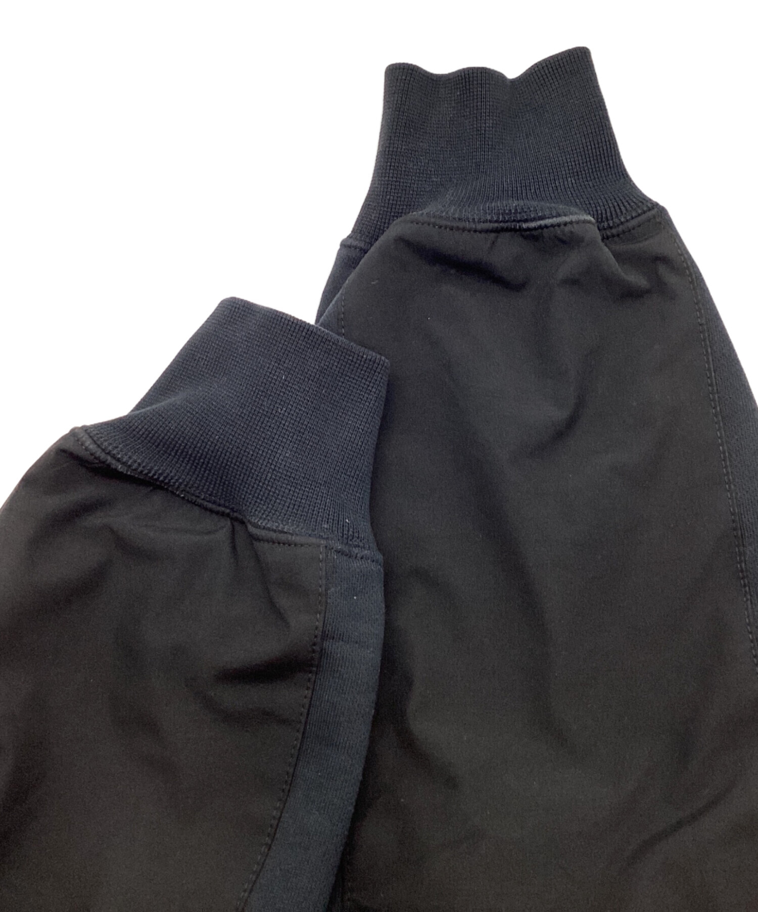 中古・古着通販】NIKE (ナイキ) NOCTA (ノクタ) Tech Hoodie ブラック