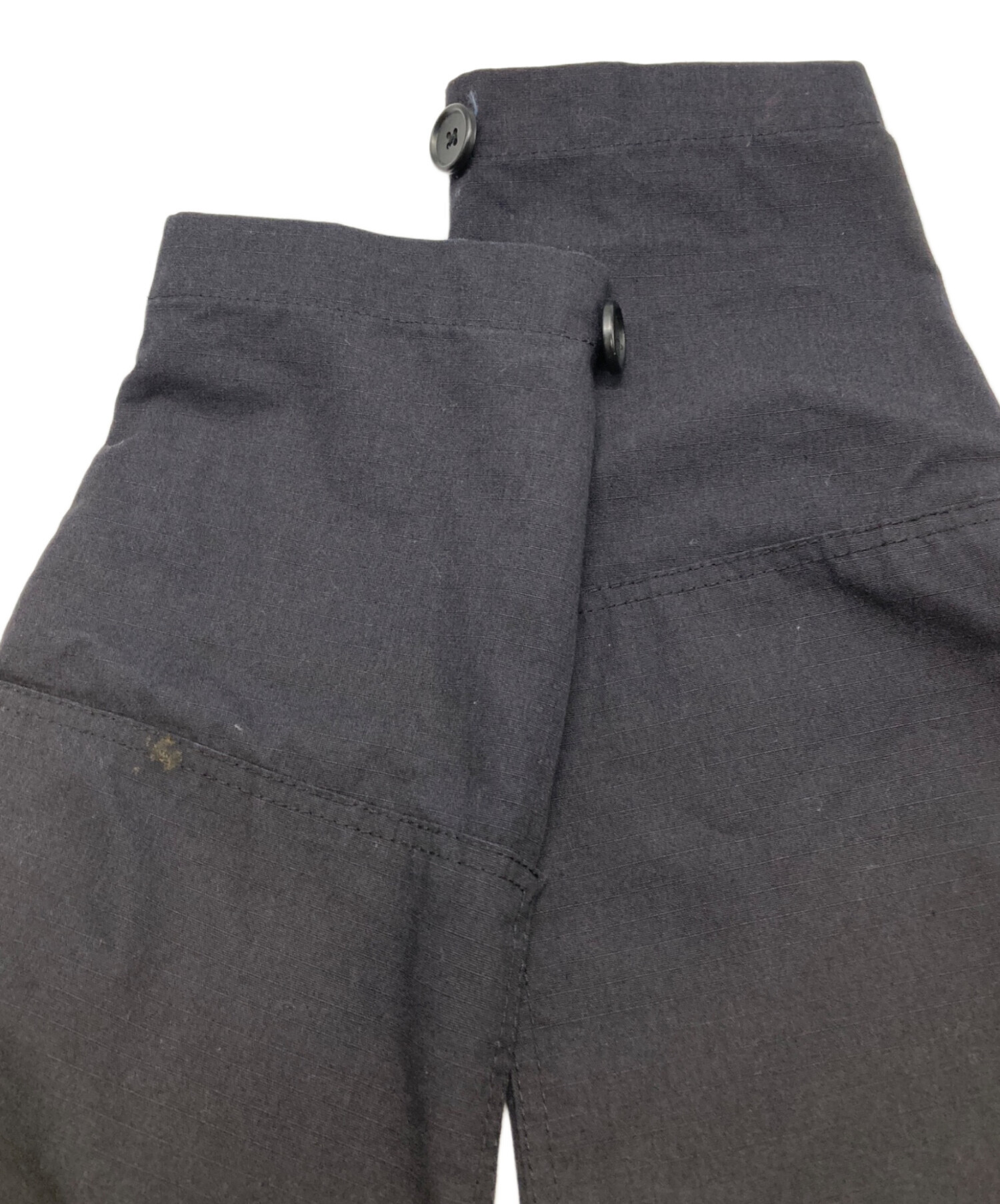 中古・古着通販】Engineered Garments (エンジニアードガーメンツ