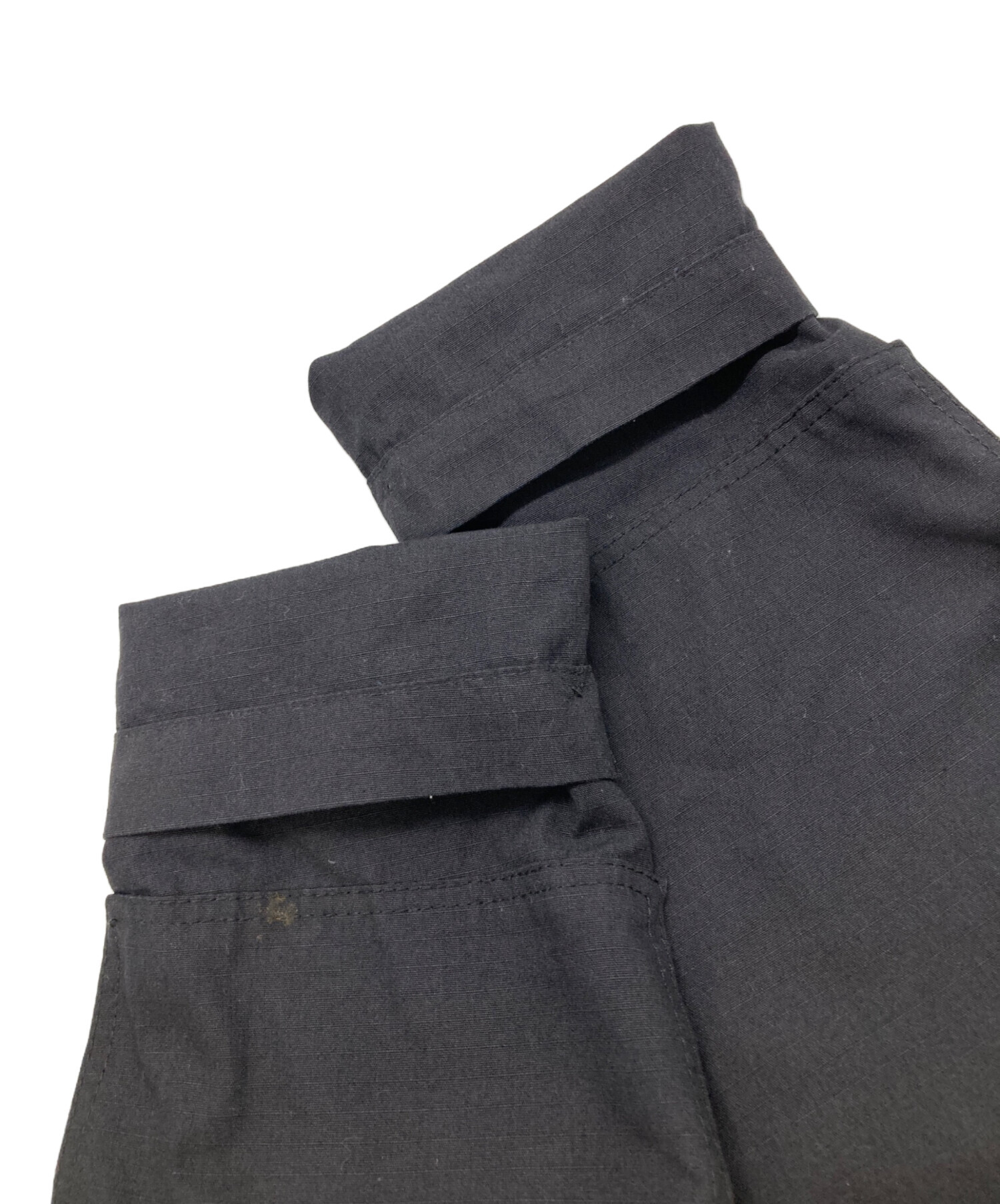 中古・古着通販】Engineered Garments (エンジニアードガーメンツ 
