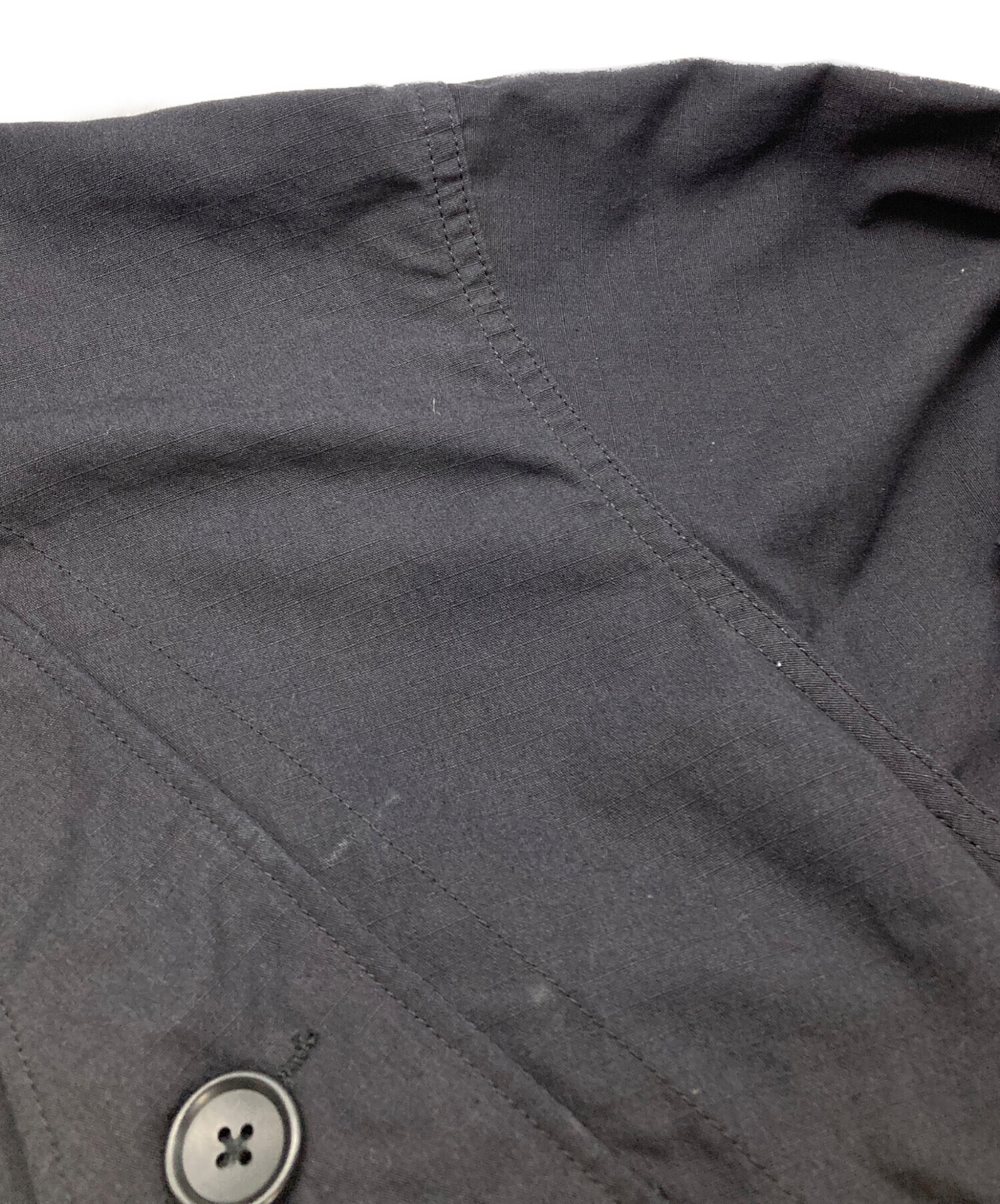 中古・古着通販】Engineered Garments (エンジニアードガーメンツ 