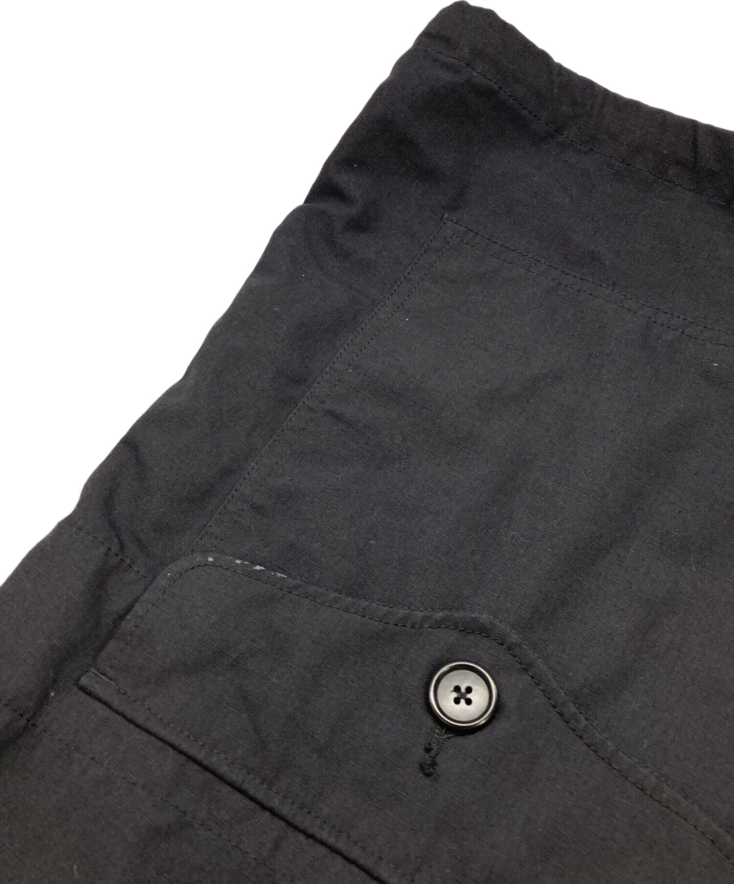 中古・古着通販】Engineered Garments (エンジニアードガーメンツ 