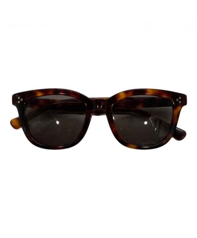 中古・古着通販】TROPHY OPTICAL (TROPHY OPTICAL) サングラス 