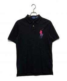 ビッグポニーポロシャツ】ブランド・古着のネット通販【TREFAC FASHION】
