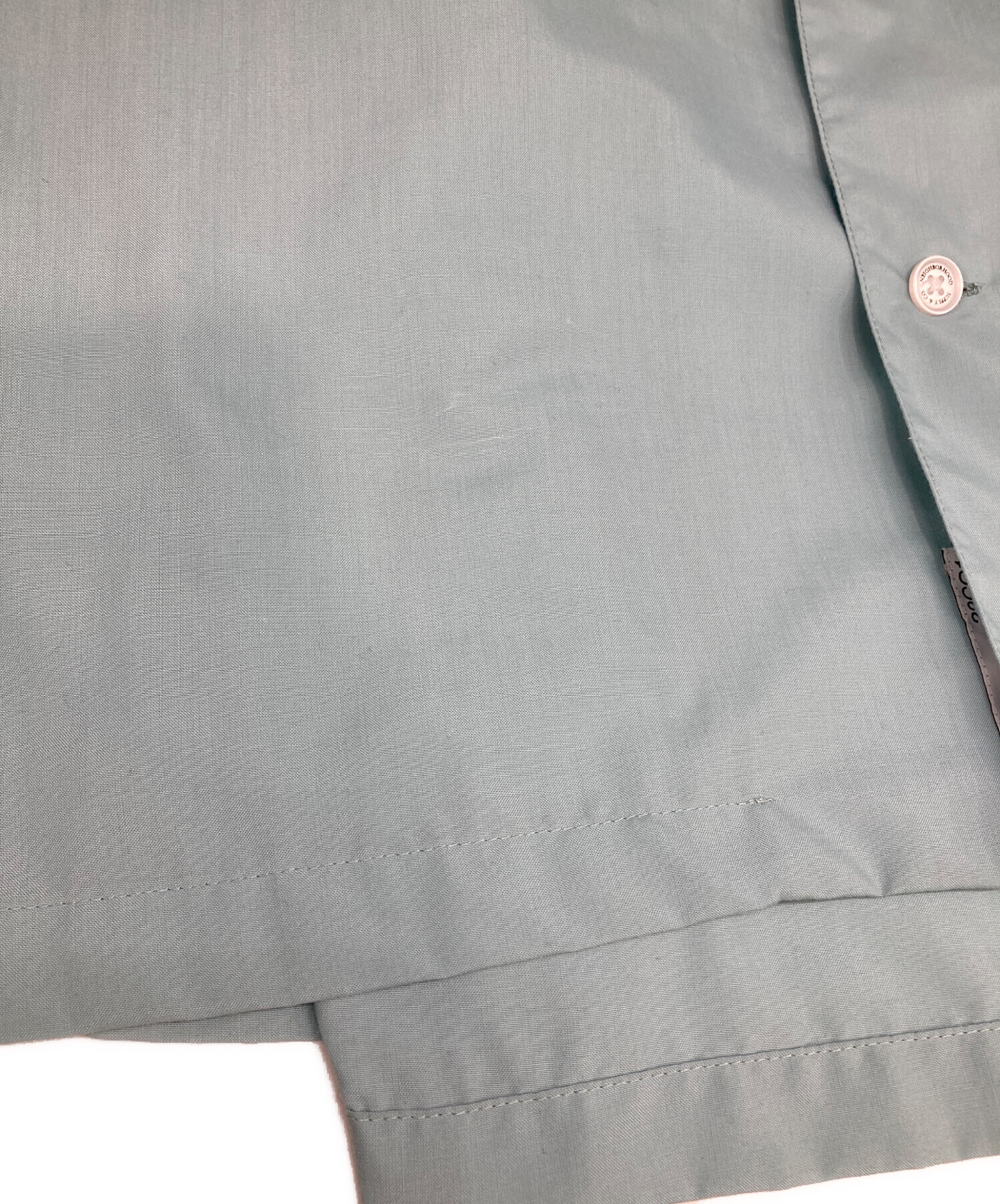 中古・古着通販】NEIGHBORHOOD (ネイバーフッド) PIPING E-SHIRT