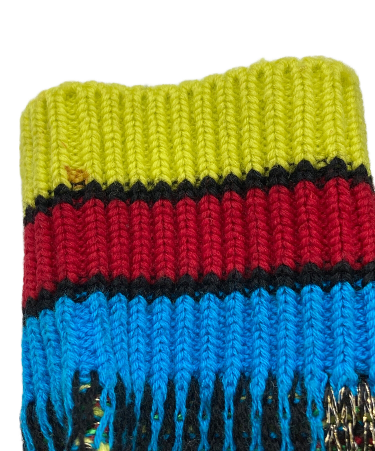 中古・古着通販】ficce YOSHIYUKI KONISHI (フィッチェ ヨシユキ