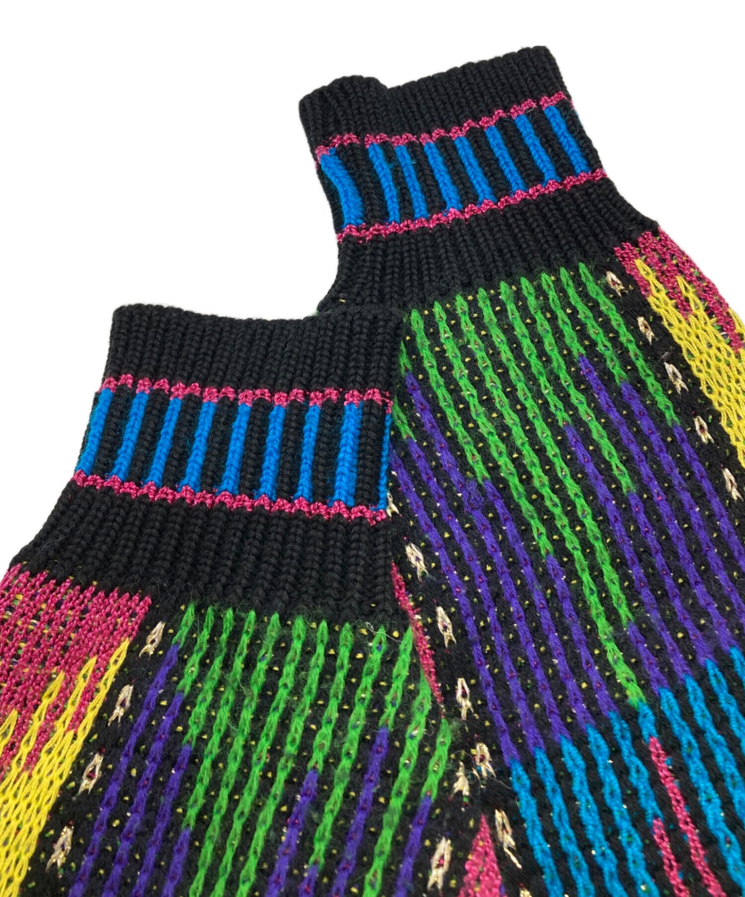 中古・古着通販】ficce YOSHIYUKI KONISHI (フィッチェ ヨシユキ