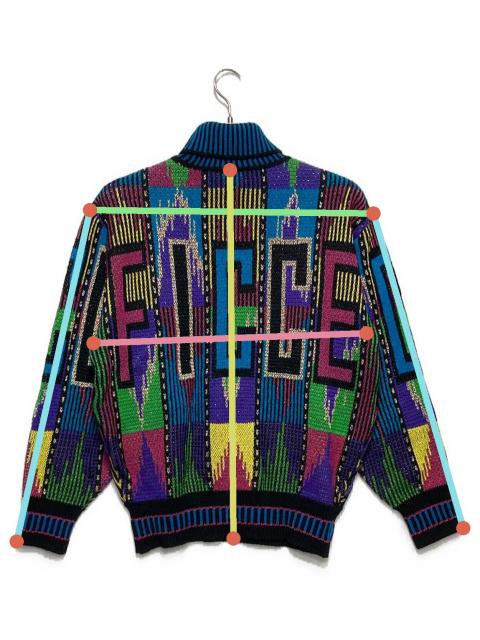 中古・古着通販】ficce YOSHIYUKI KONISHI (フィッチェ ヨシユキ