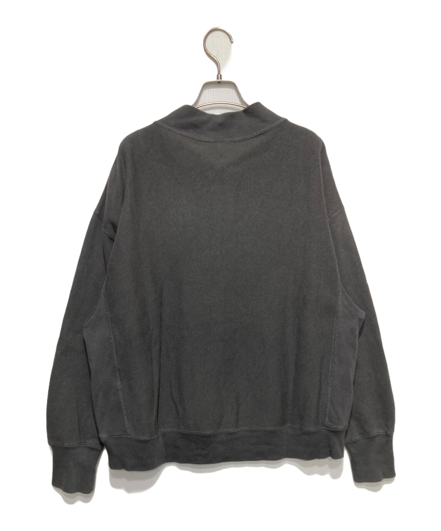 中古・古着通販】Champion (チャンピオン) FRAMeWORK (フレームワーク