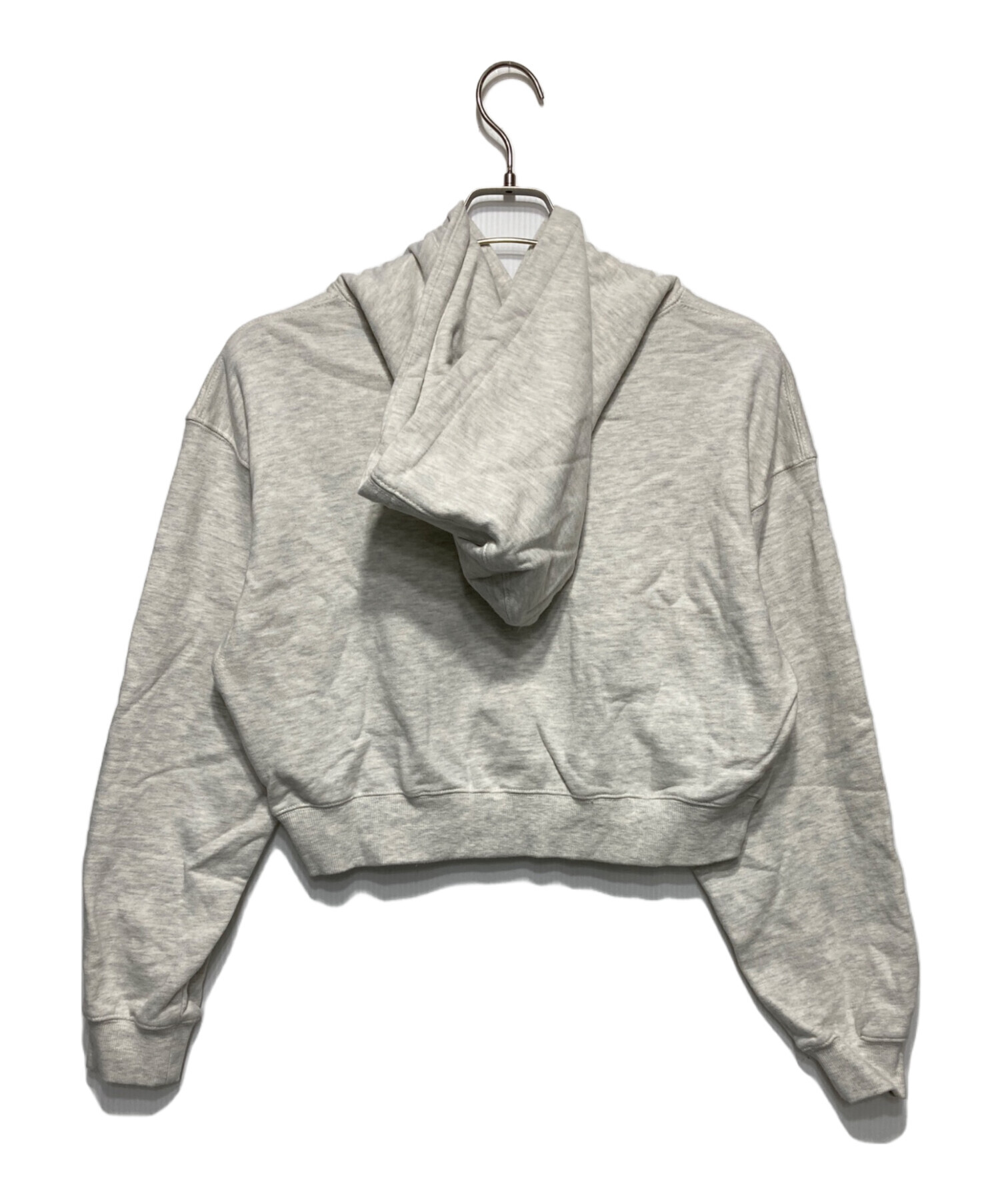 中古・古着通販】thisisneverthat (ディスイズネバーザット) プル 