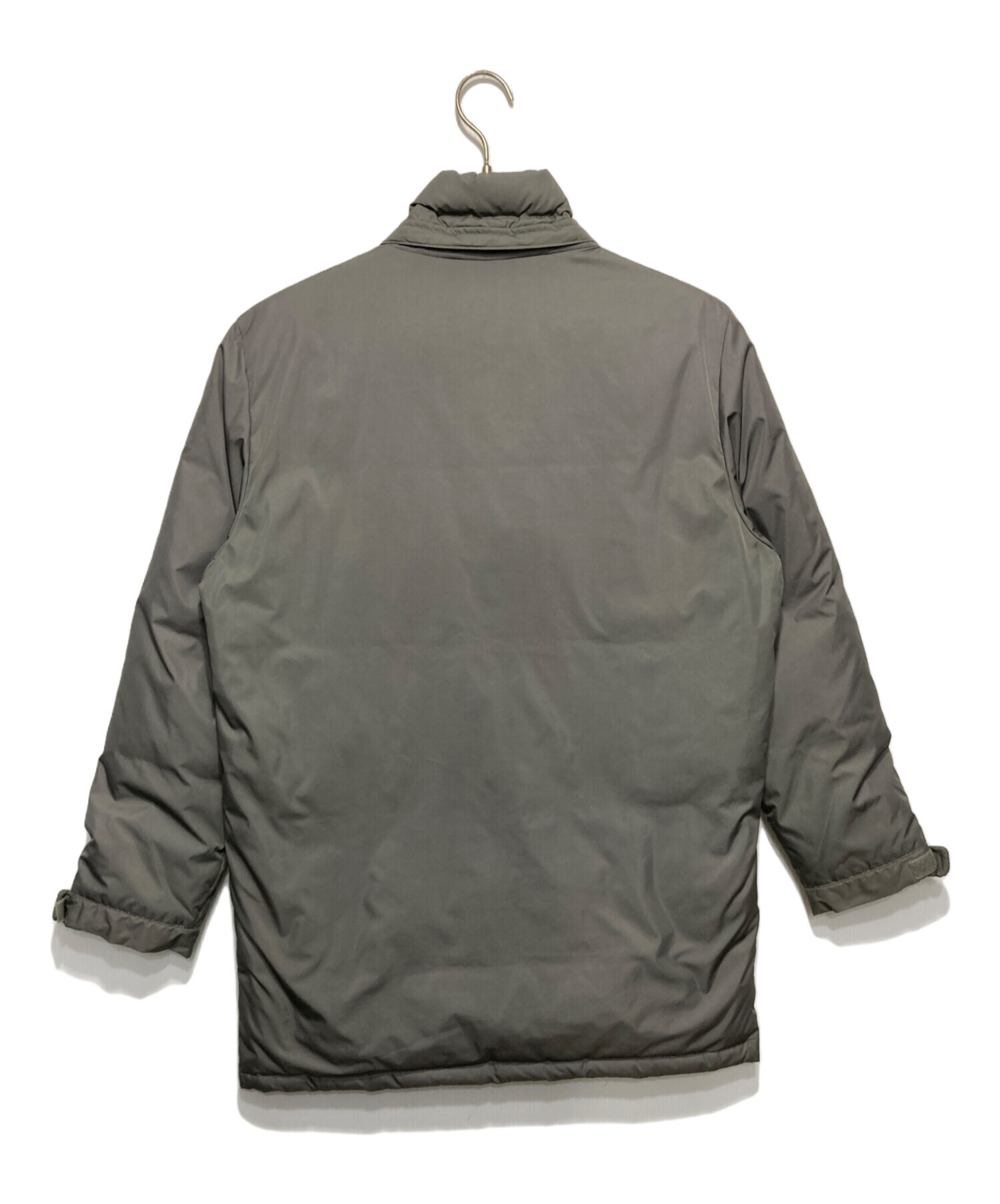 中古・古着通販】BURBERRY BLACK LABEL (バーバリーブラックレーベル 