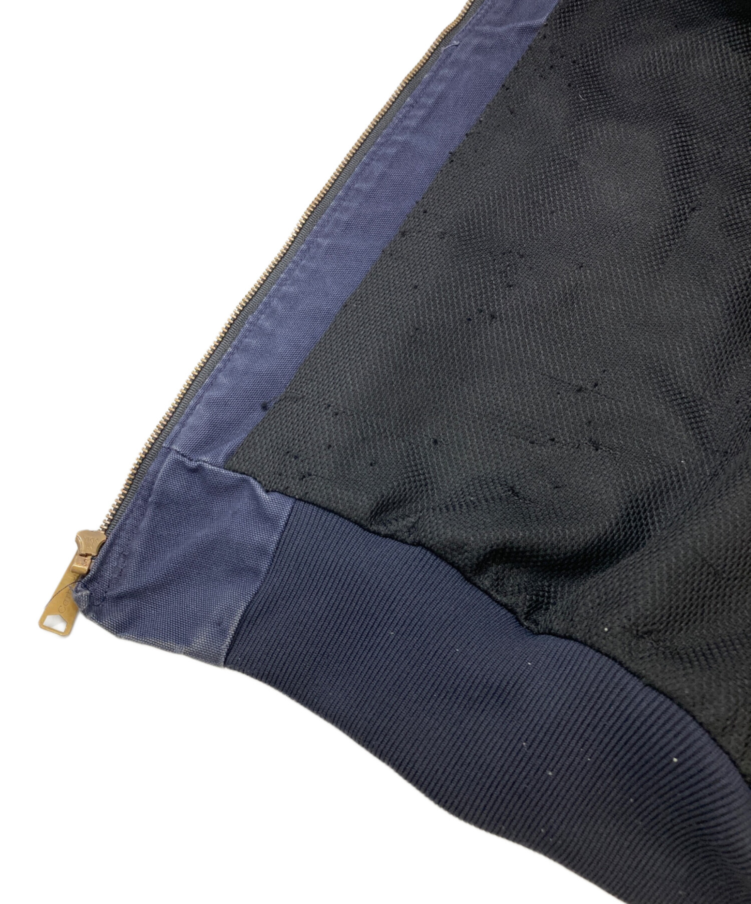 中古・古着通販】CarHartt (カーハート) アクティブジャケット