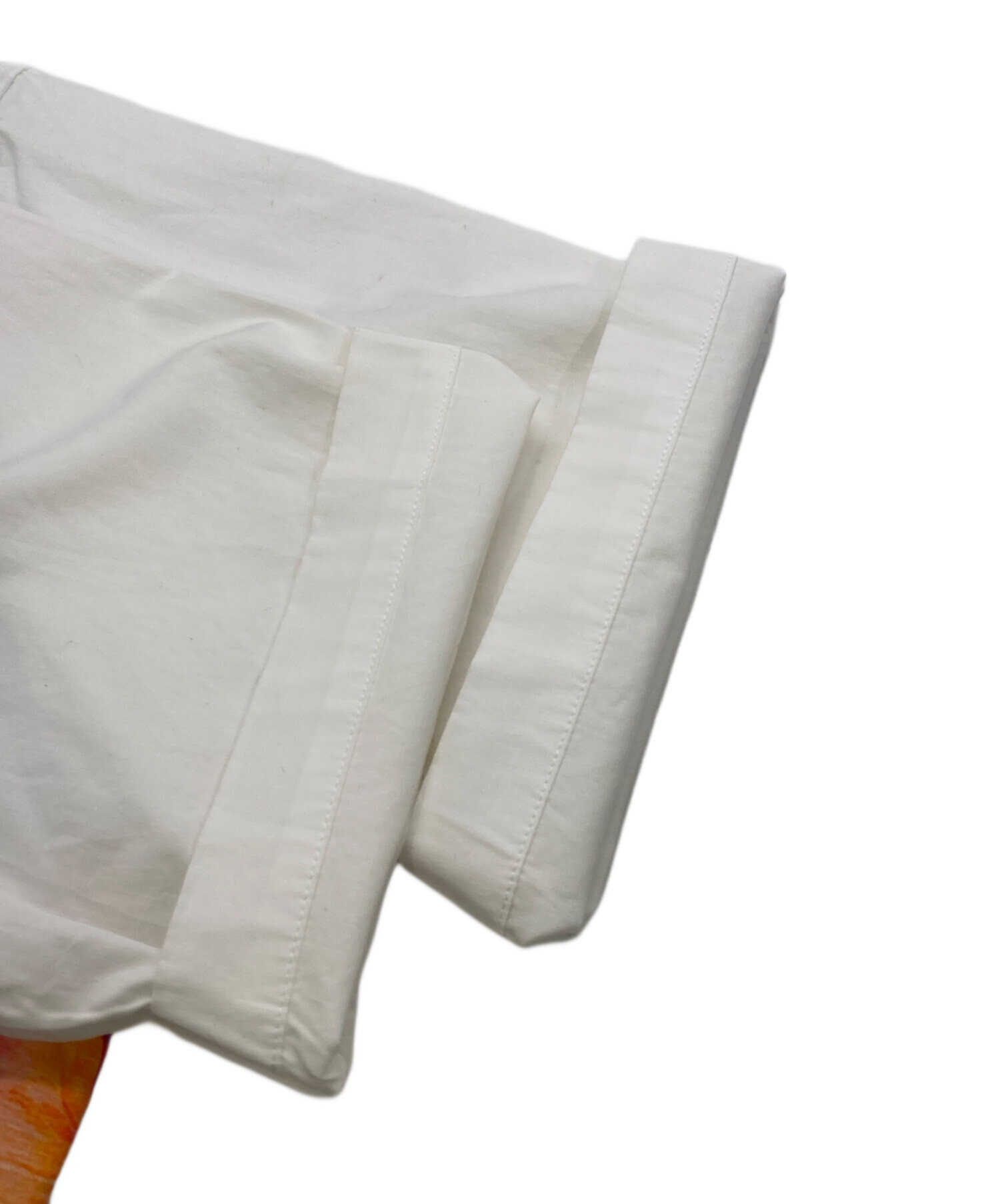 中古・古着通販】PALACE (パレス) skateboards pachinko shirt