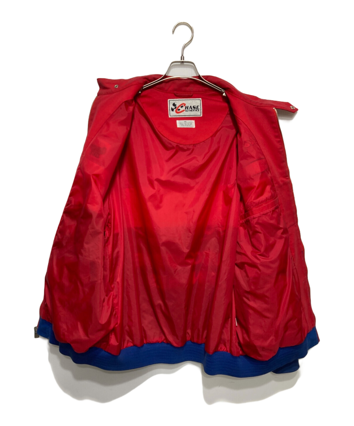 中古・古着通販】HASE AUTHENTICS (ハセ オーセンティックス 