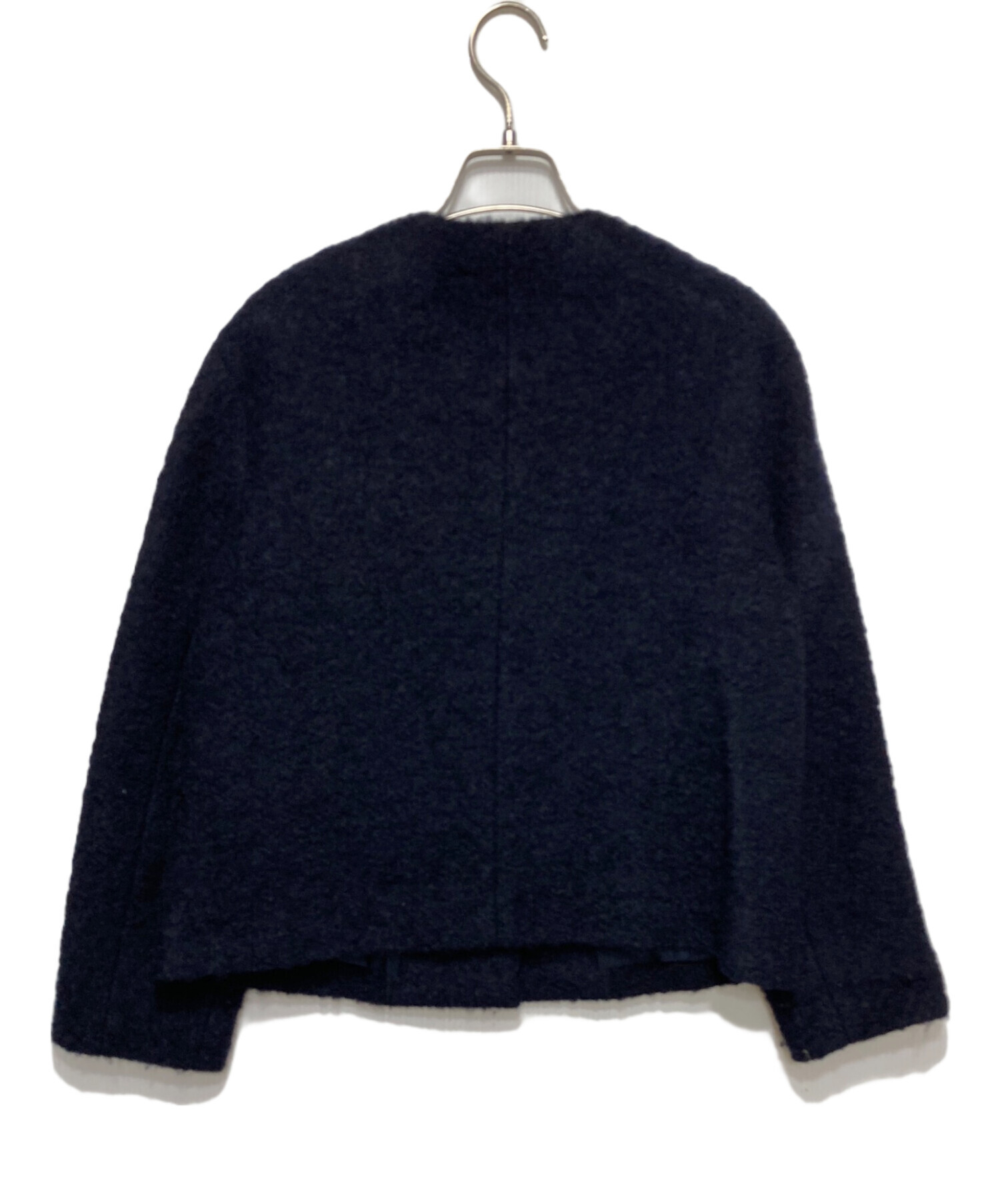 中古・古着通販】MACKINTOSH PHILOSOPHY (マッキントッシュ