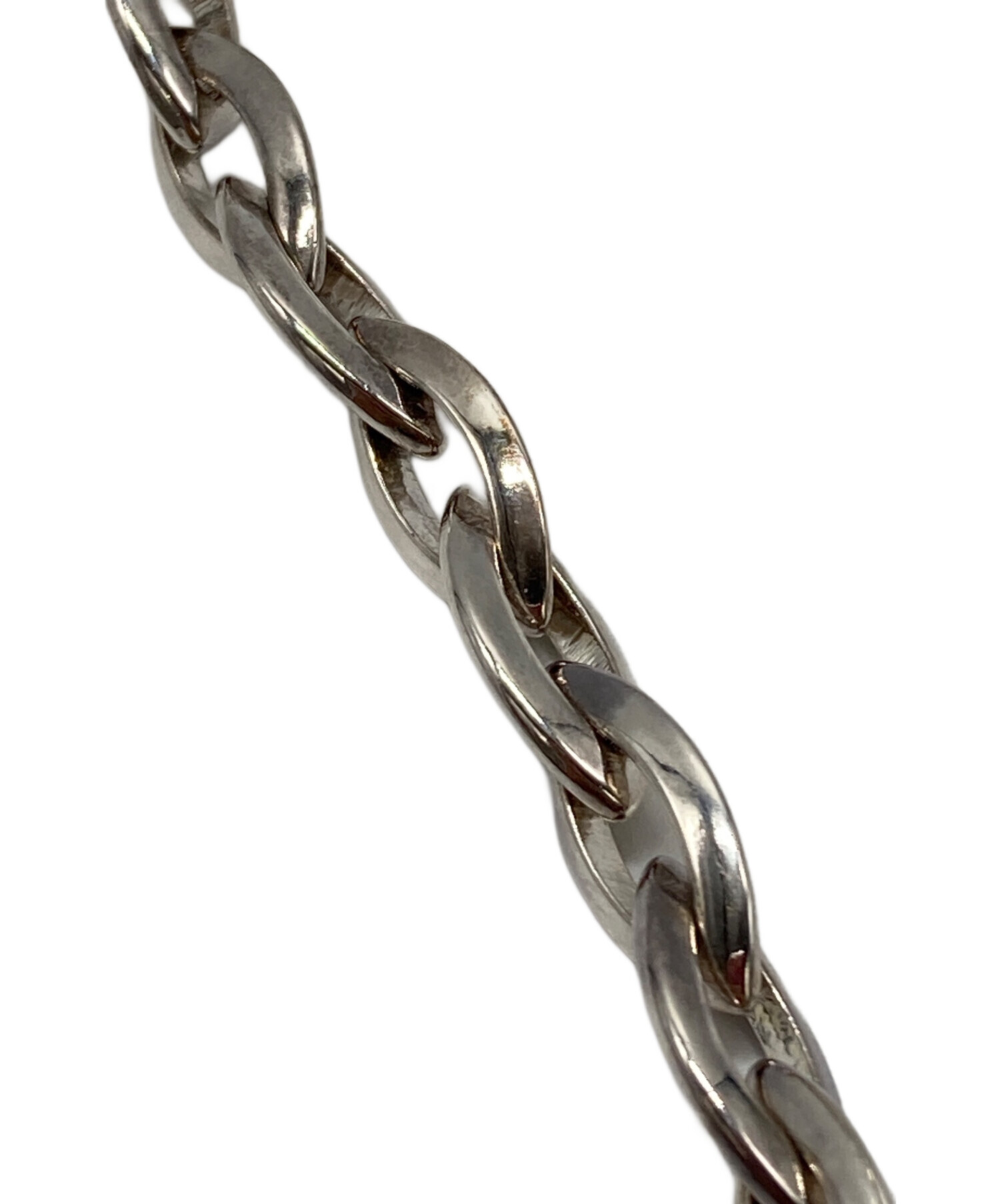 廃番☆PHILIPPE AUDIBERT ブレスレット 未使用 PHILIPPE AUDIBERT ブレスレット / Bay レディース : ZOZOTOWN