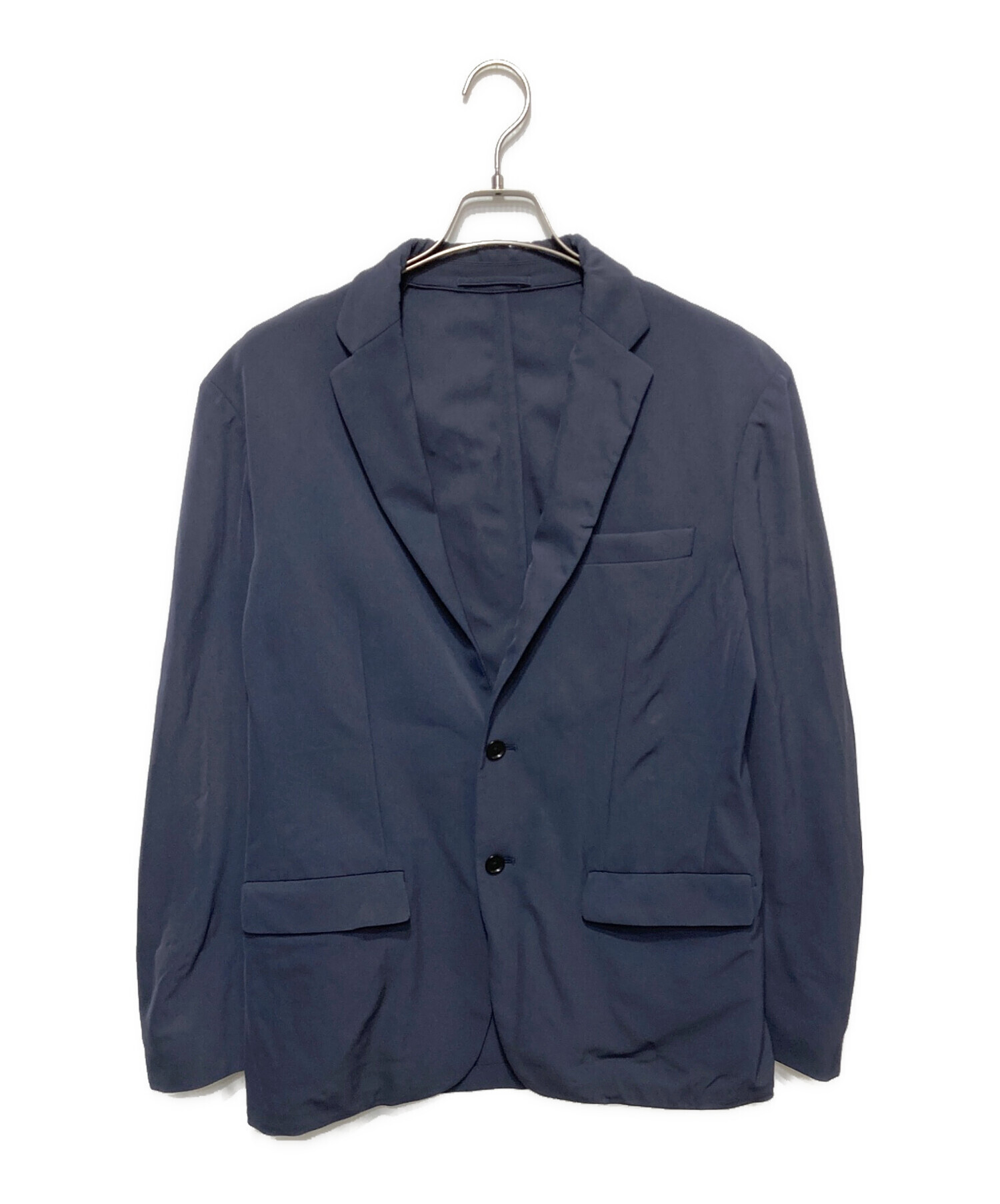 中古・古着通販】UNITED ARROWS (ユナイテッドアローズ) テーラード