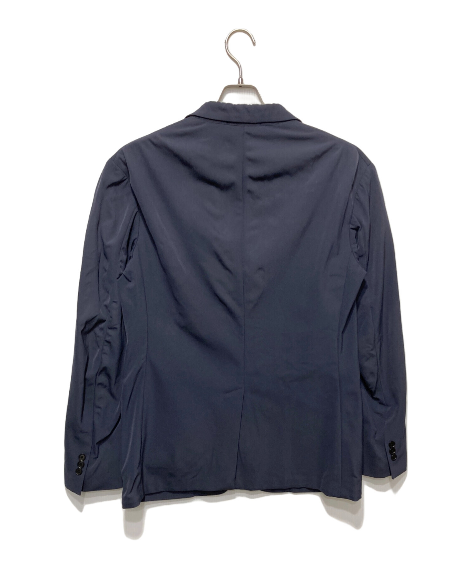 中古・古着通販】UNITED ARROWS (ユナイテッドアローズ) テーラード