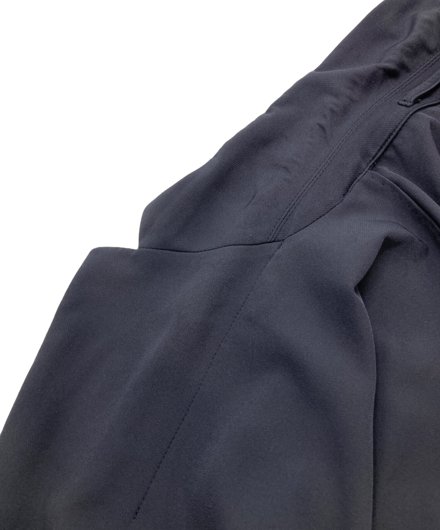 中古・古着通販】UNITED ARROWS (ユナイテッドアローズ) テーラード