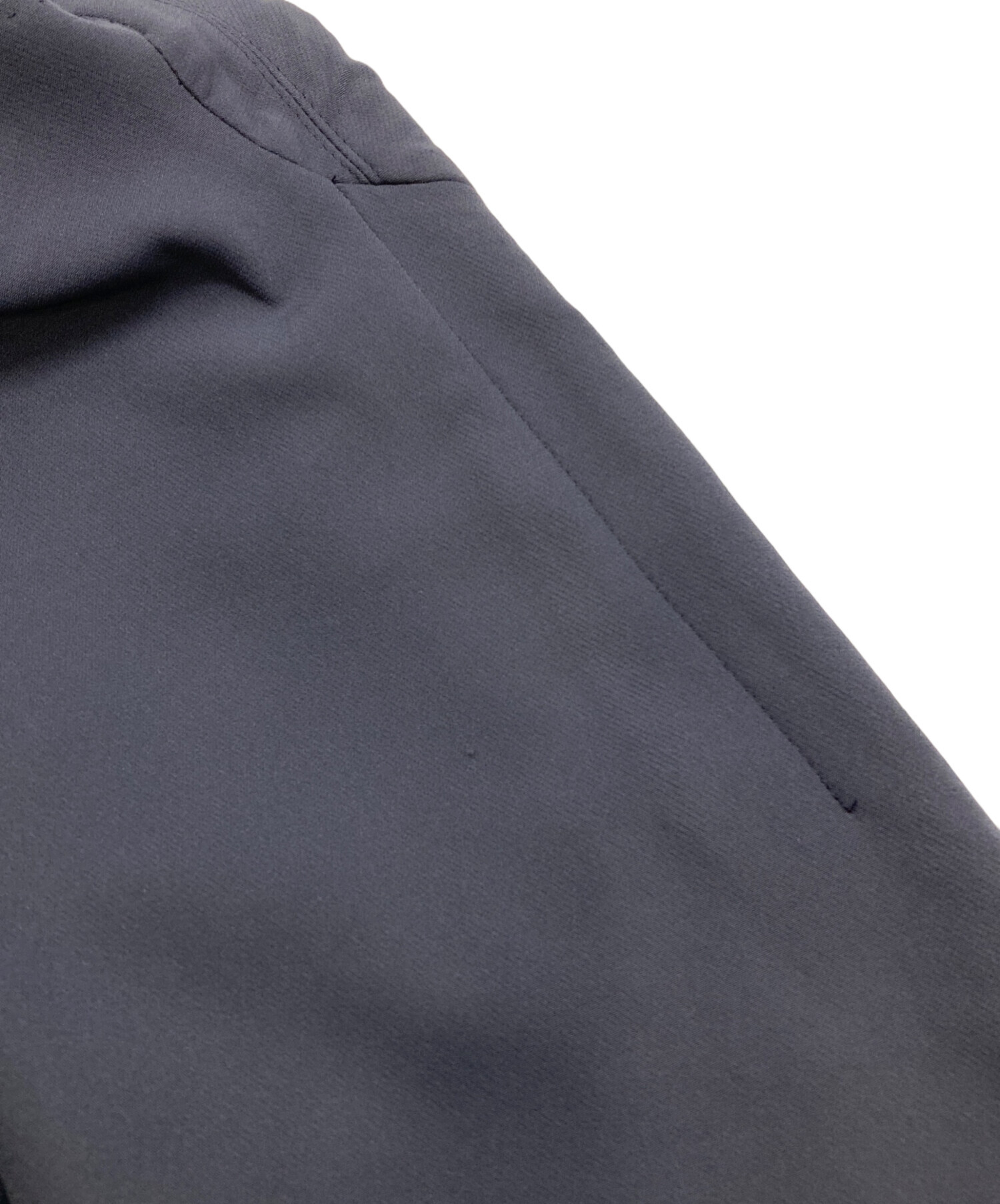 中古・古着通販】UNITED ARROWS (ユナイテッドアローズ) テーラード