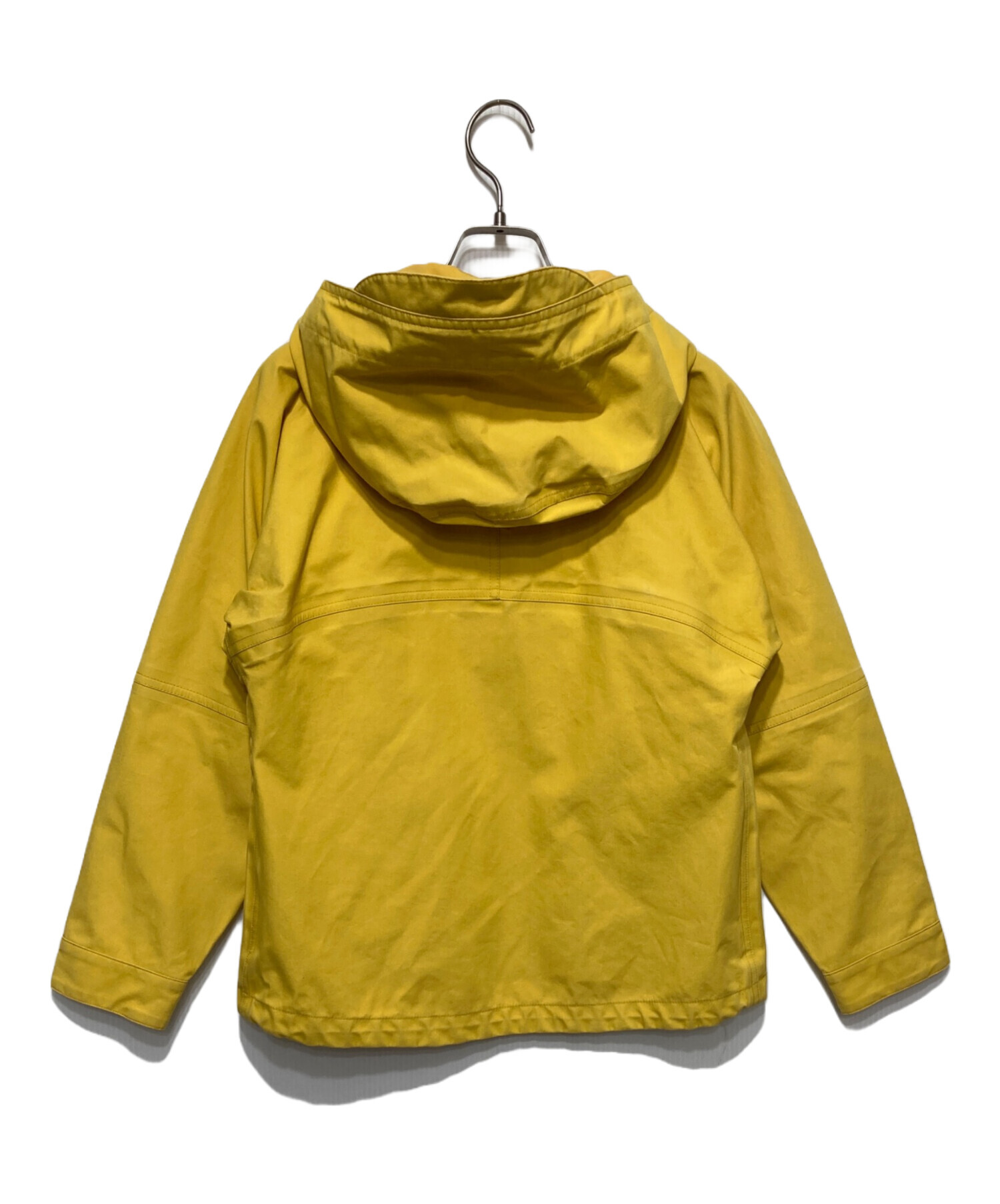 中古・古着通販】THE NORTHFACE PURPLELABEL (ザ・ノースフェイス