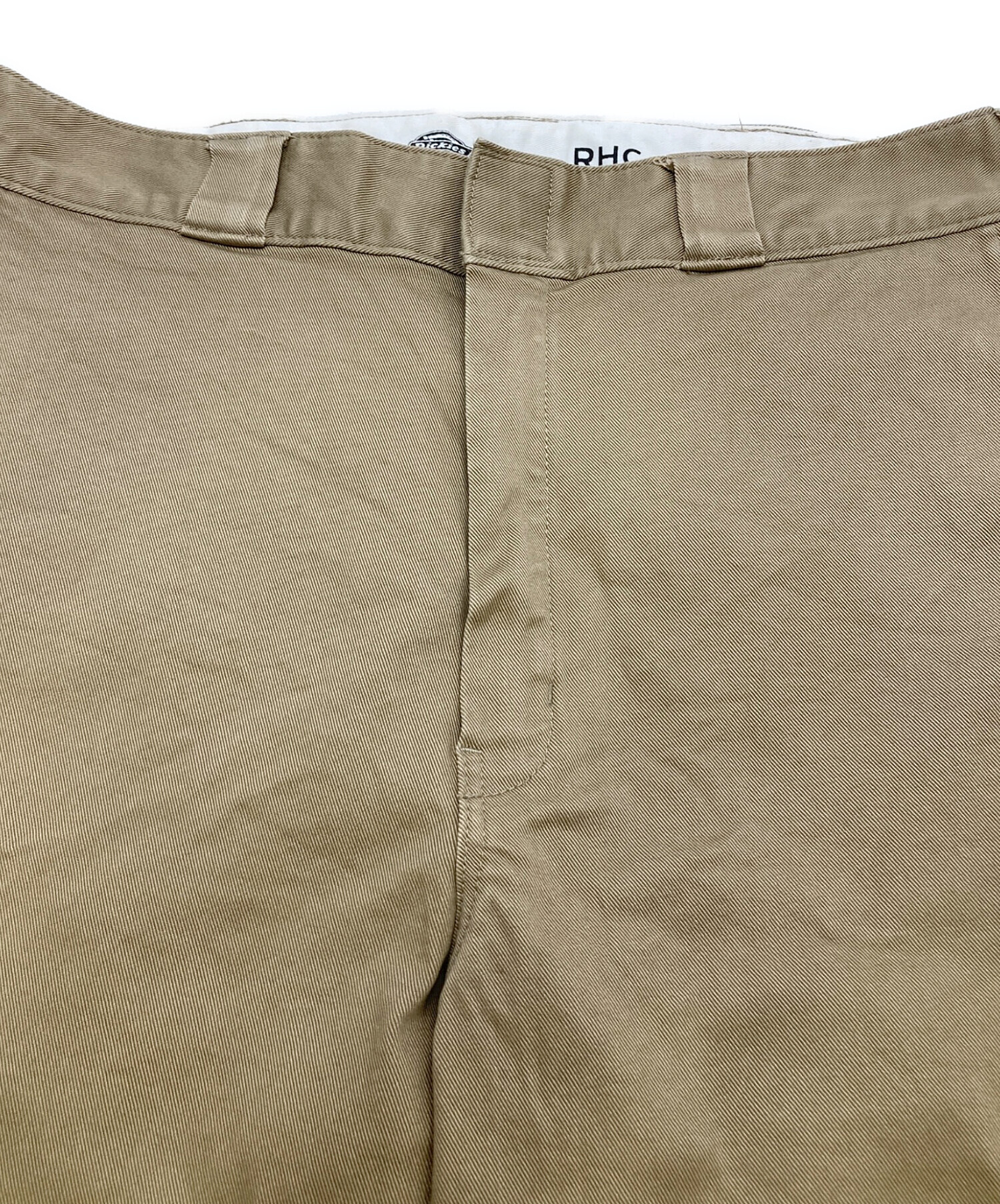 中古・古着通販】Dickies (ディッキーズ) RHC Ron Herman (アール