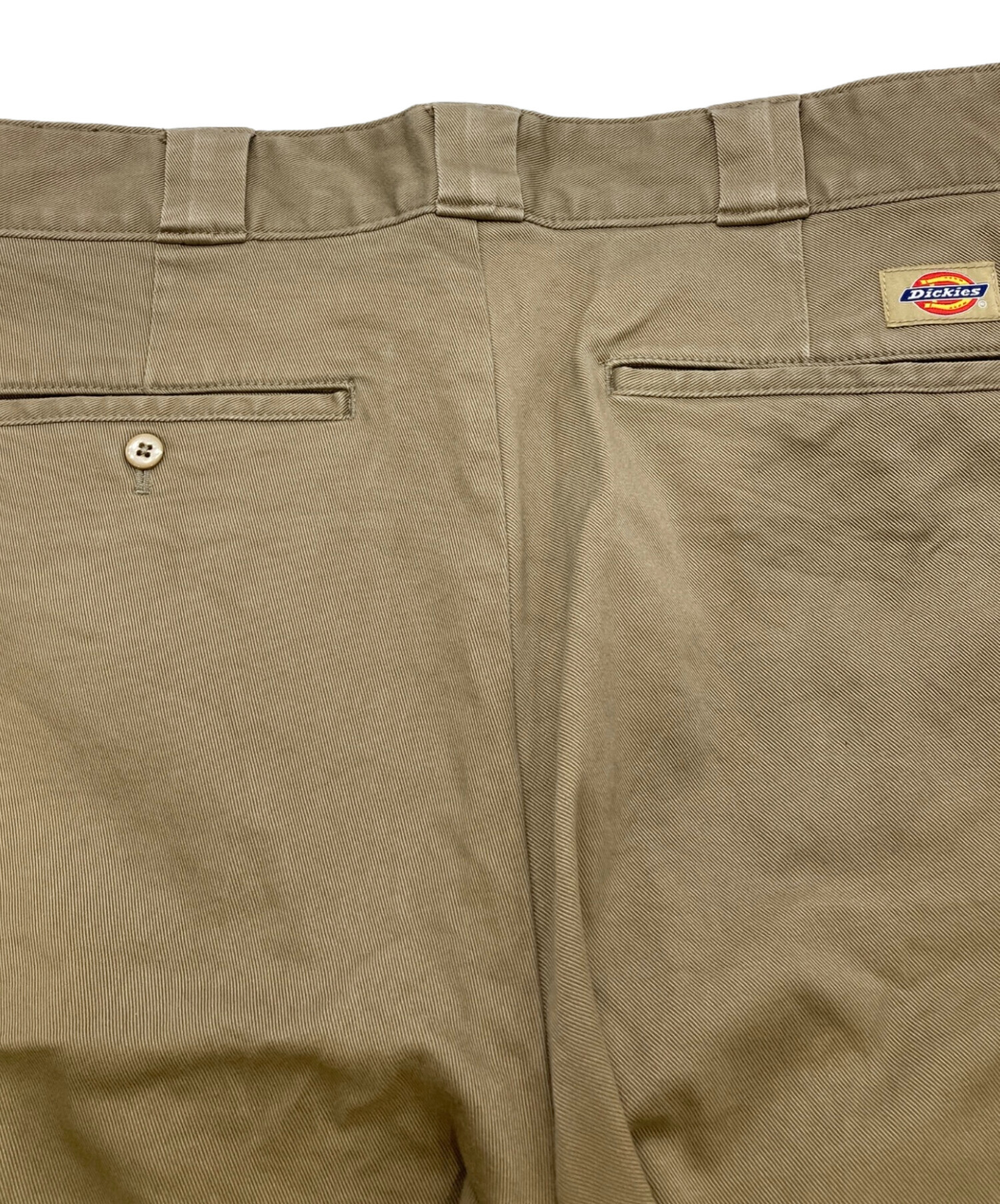 中古・古着通販】Dickies (ディッキーズ) RHC Ron Herman (アール