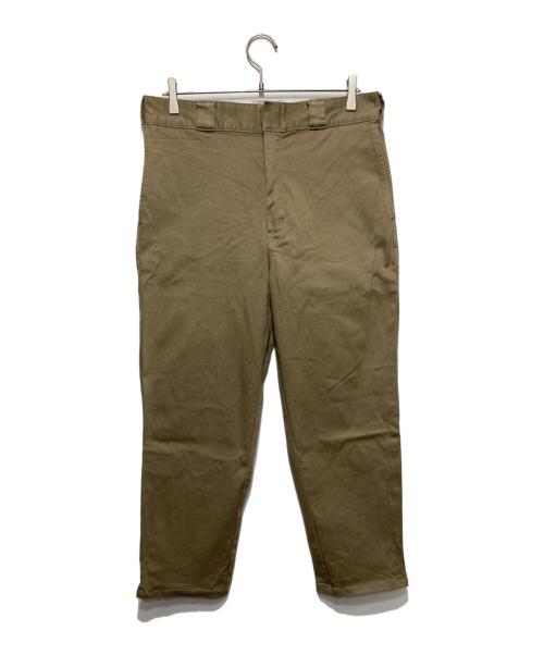 中古・古着通販】Dickies (ディッキーズ) RHC Ron Herman (アール