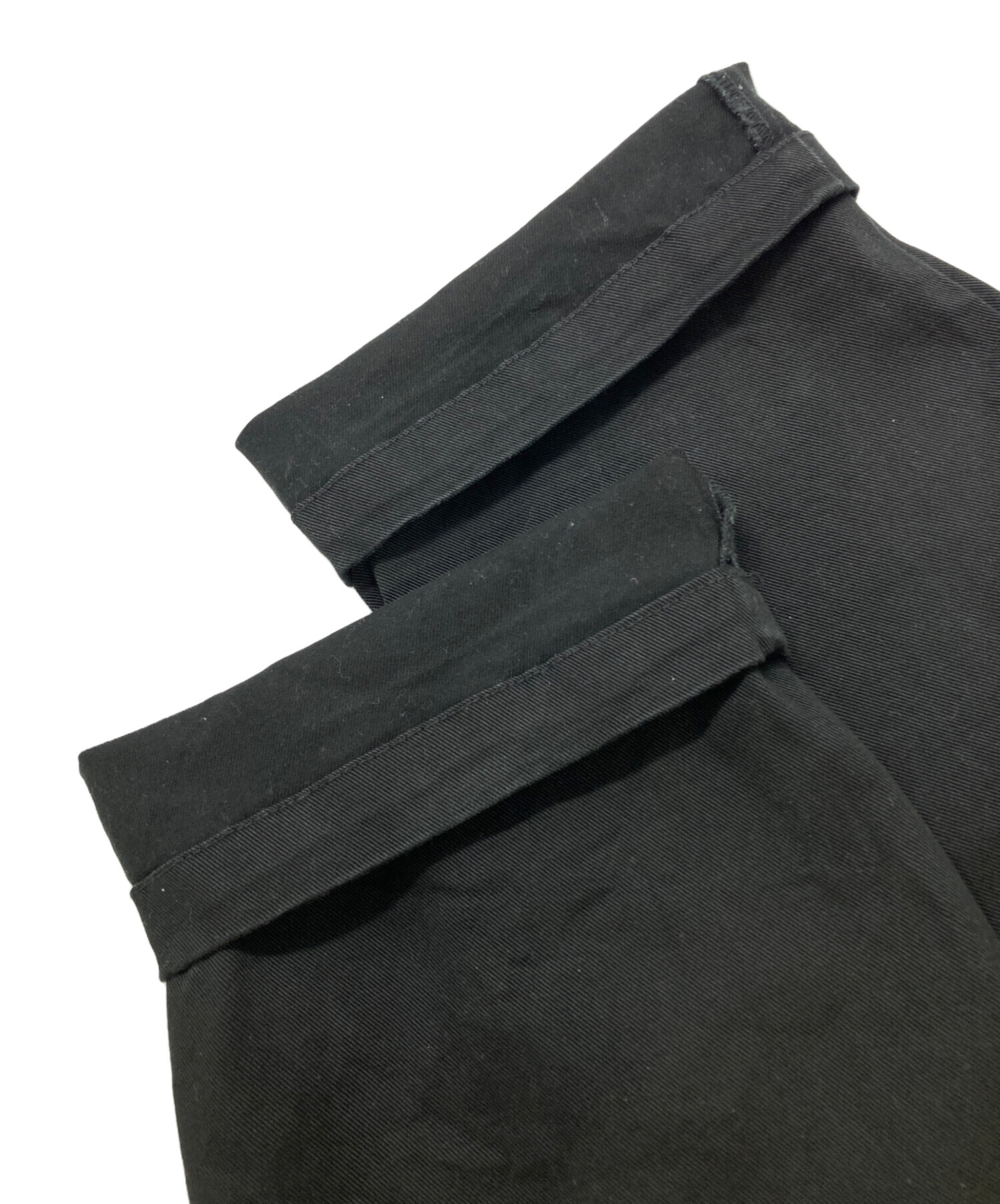 中古・古着通販】Dickies (ディッキーズ) RHC Ron Herman (アール