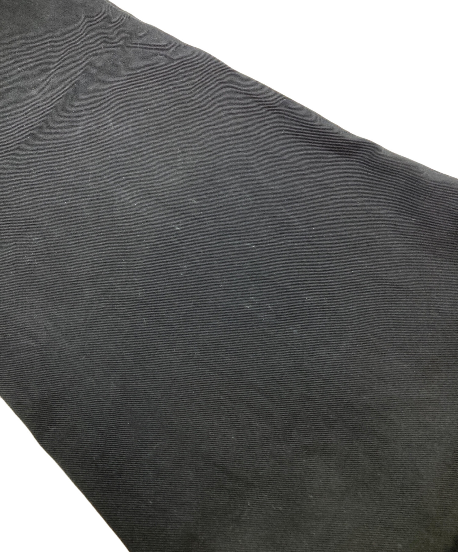 中古・古着通販】Dickies (ディッキーズ) RHC Ron Herman (アール