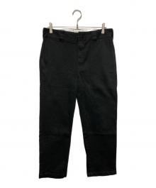 RHC Ron Herman × DICKIES】ブランド・古着のネット通販【TREFAC FASHION】