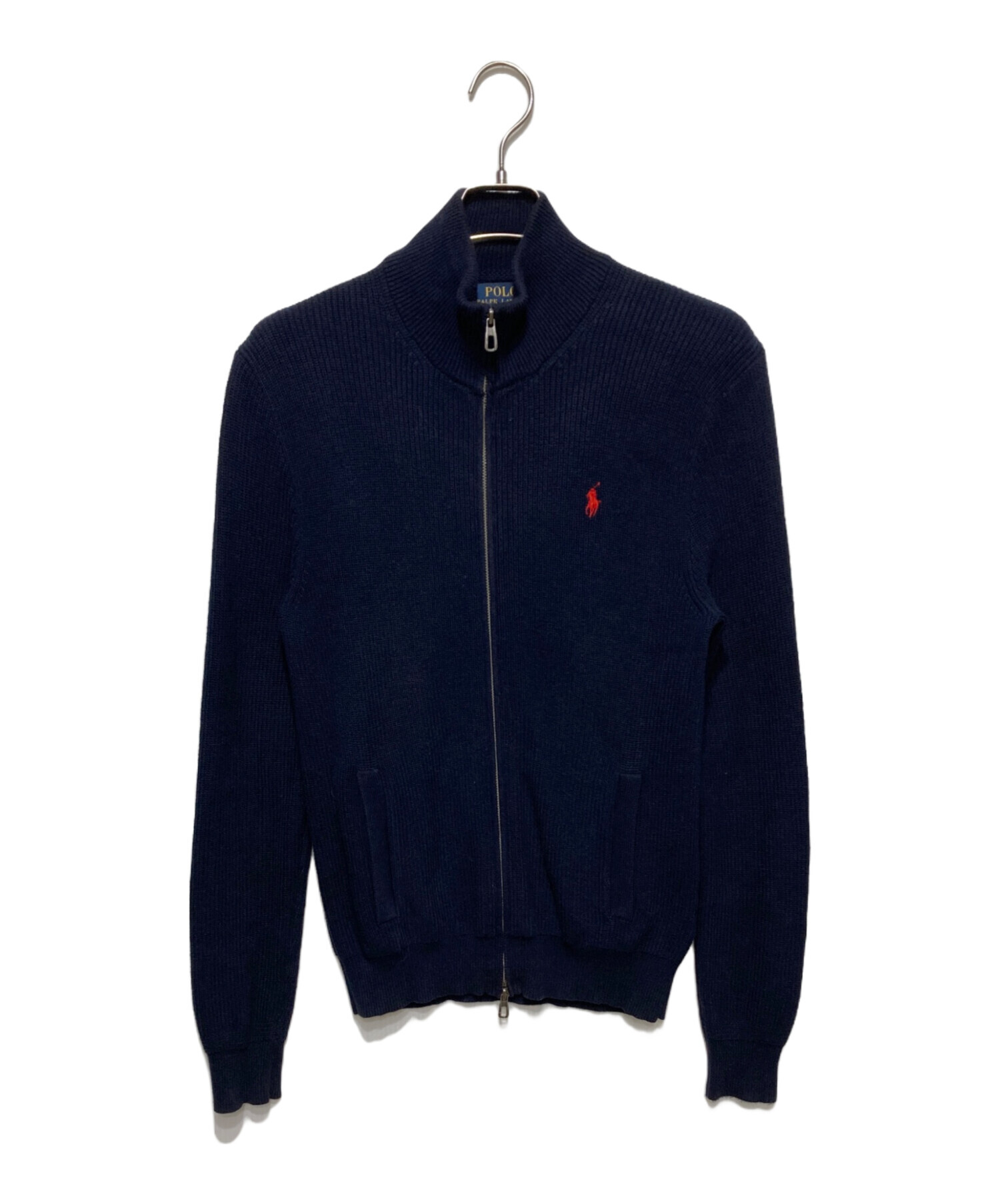 中古・古着通販】POLO RALPH LAUREN (ポロ・ラルフローレン 