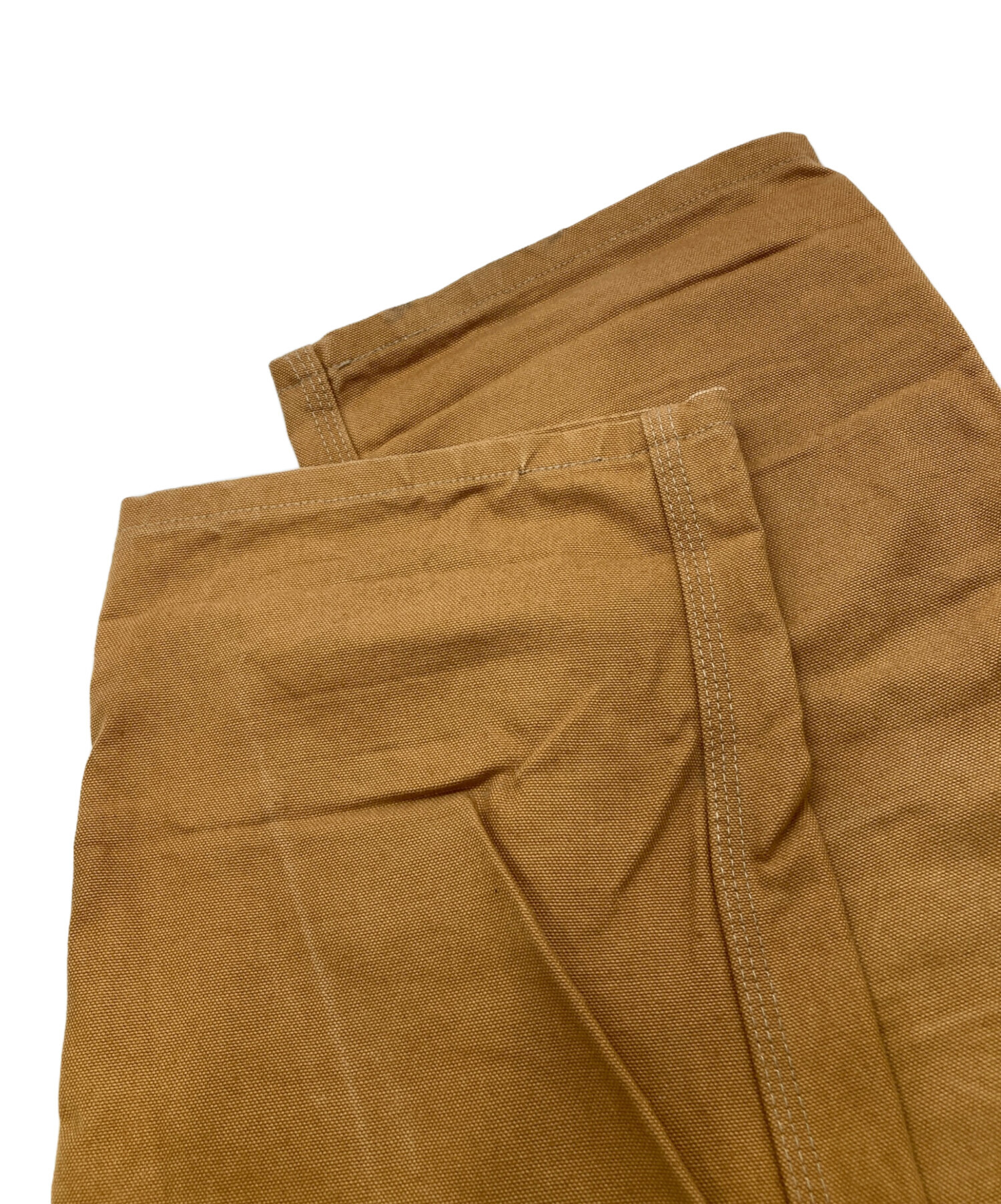 中古・古着通販】CarHartt (カーハート) ダブルニーダック地