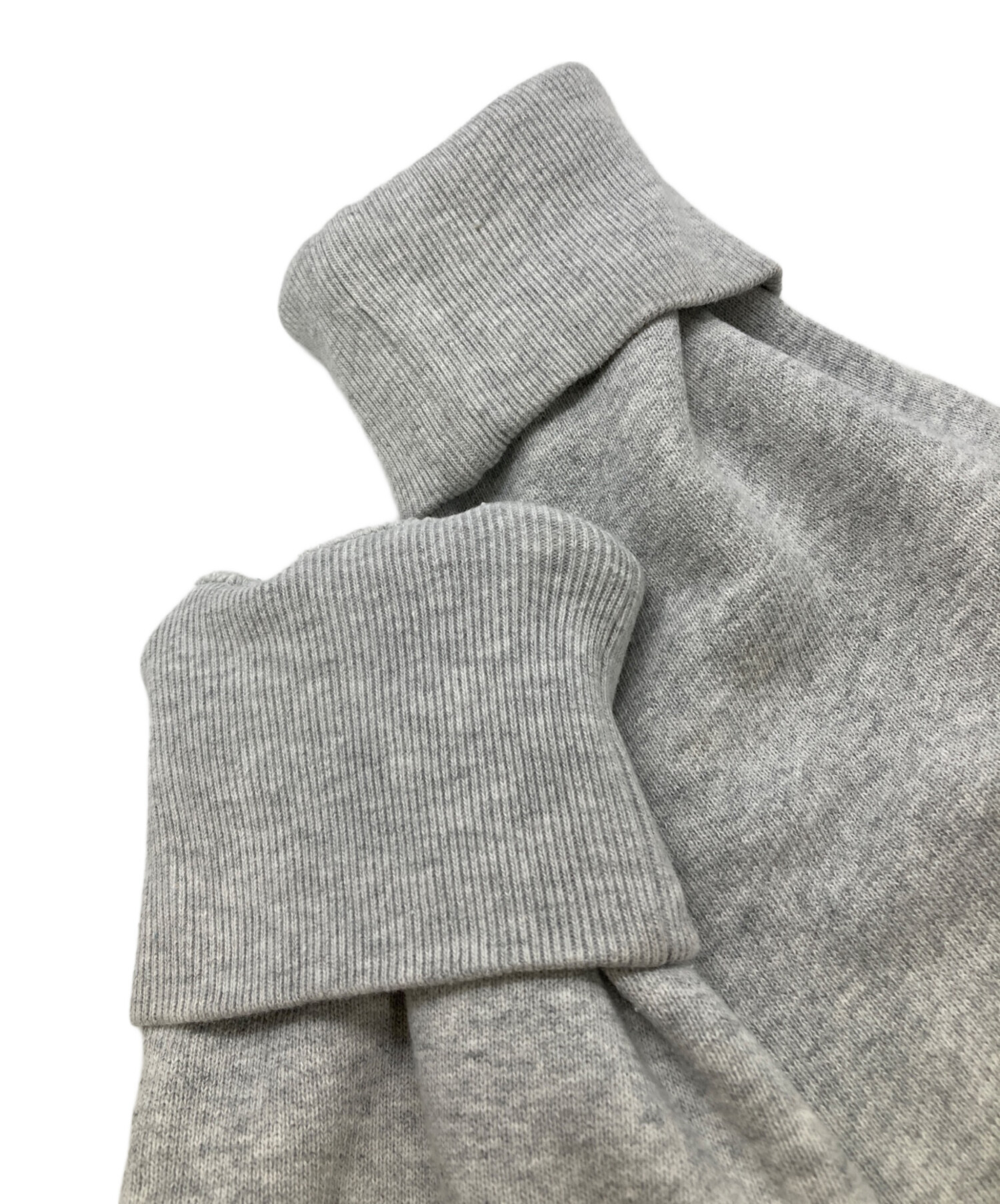 中古・古着通販】Champion REVERSE WEAVE (チャンピオン リバース