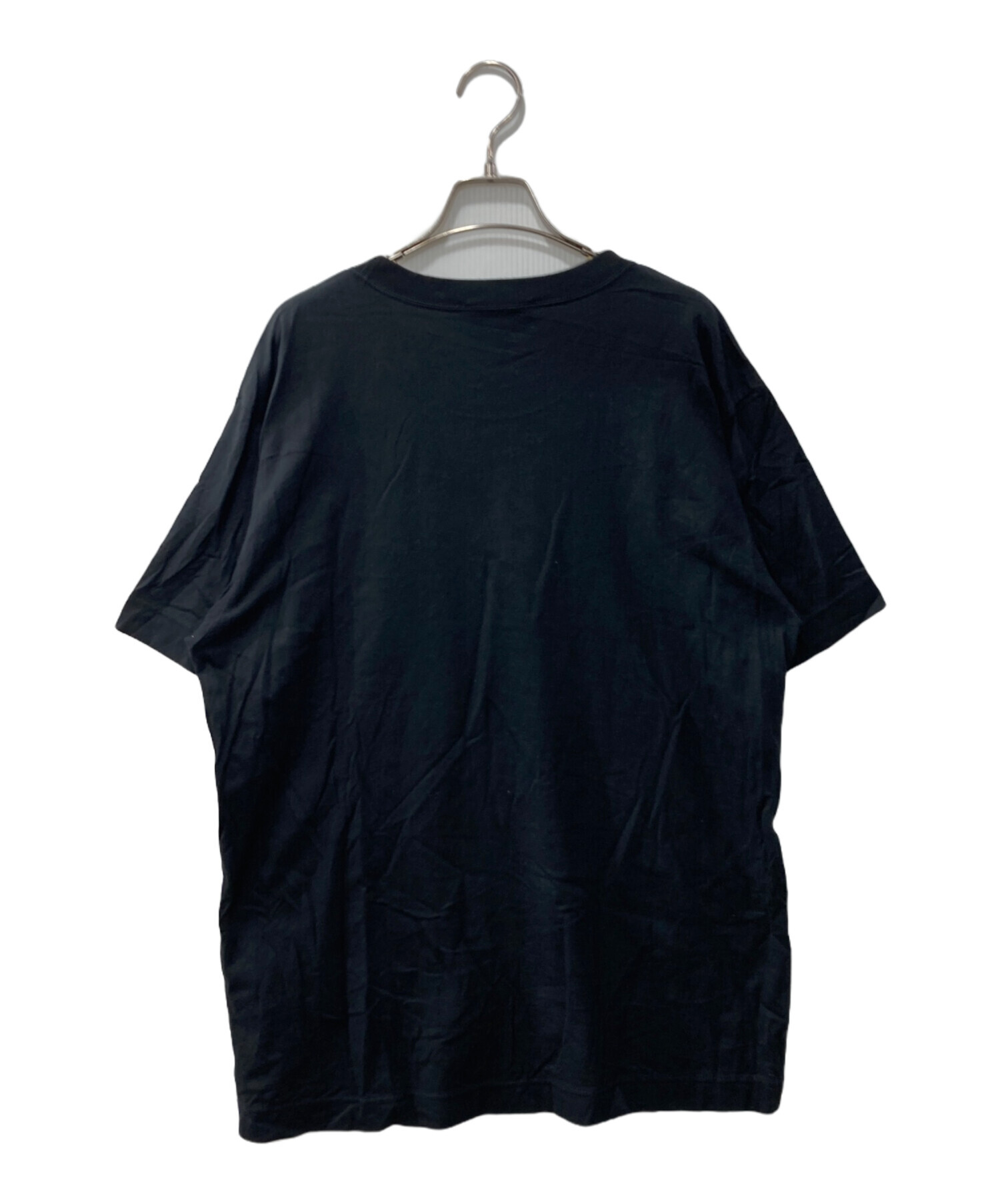 中古・古着通販】Vivienne Westwood man (ヴィヴィアン ウェストウッド