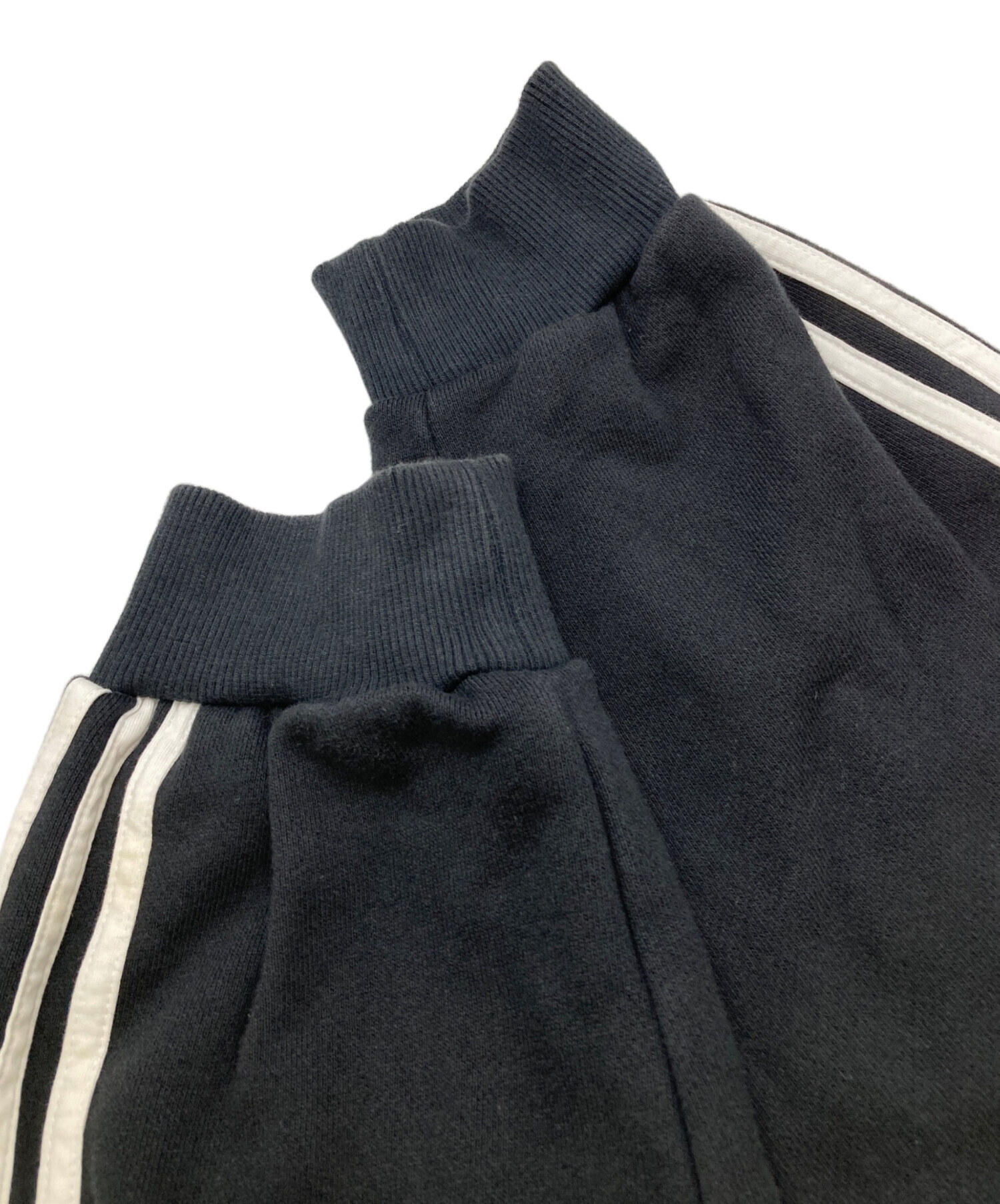 中古・古着通販】adidas (アディダス) Gosha Rubchinskiy (ゴーシャ