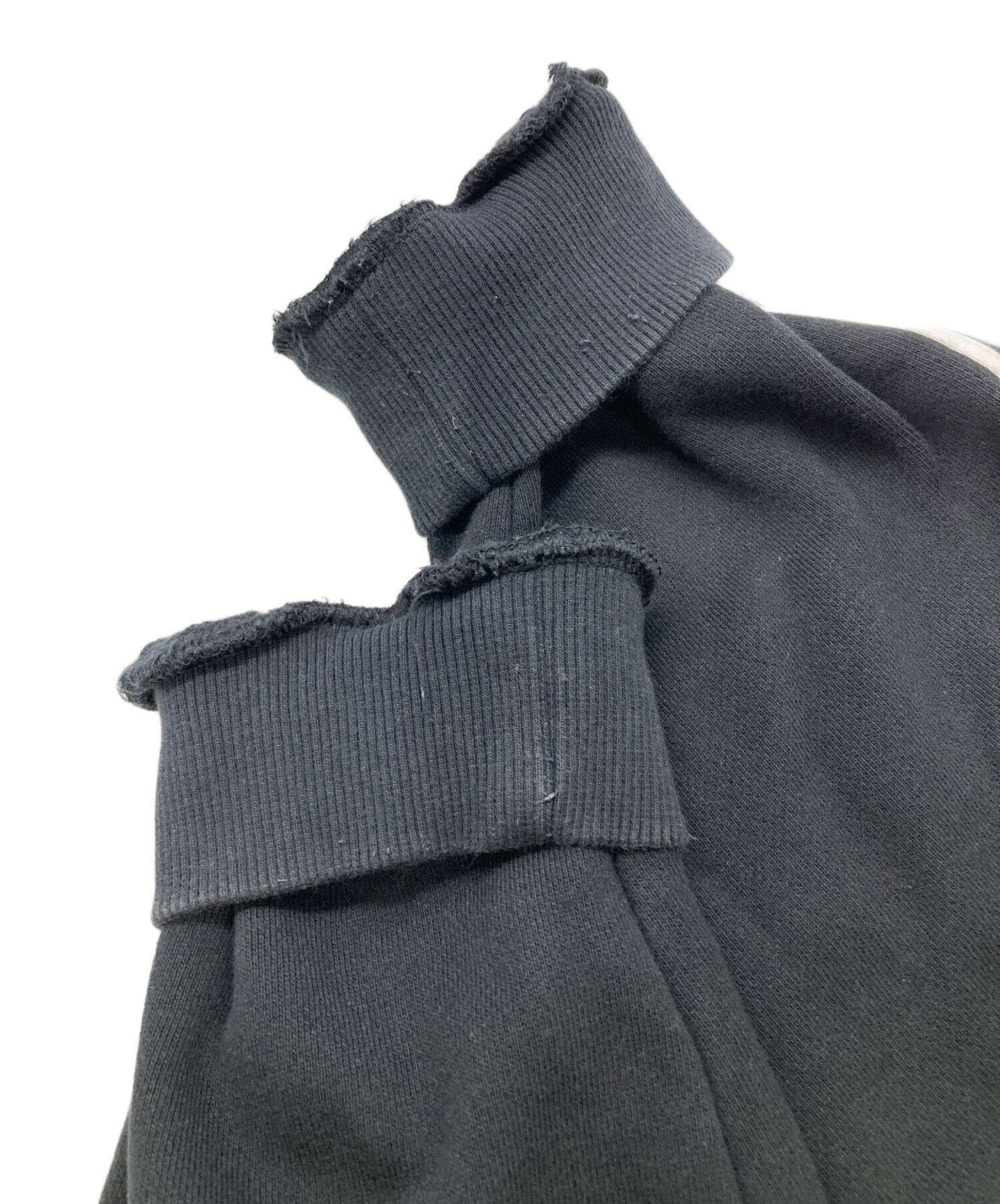 中古・古着通販】adidas (アディダス) Gosha Rubchinskiy (ゴーシャ
