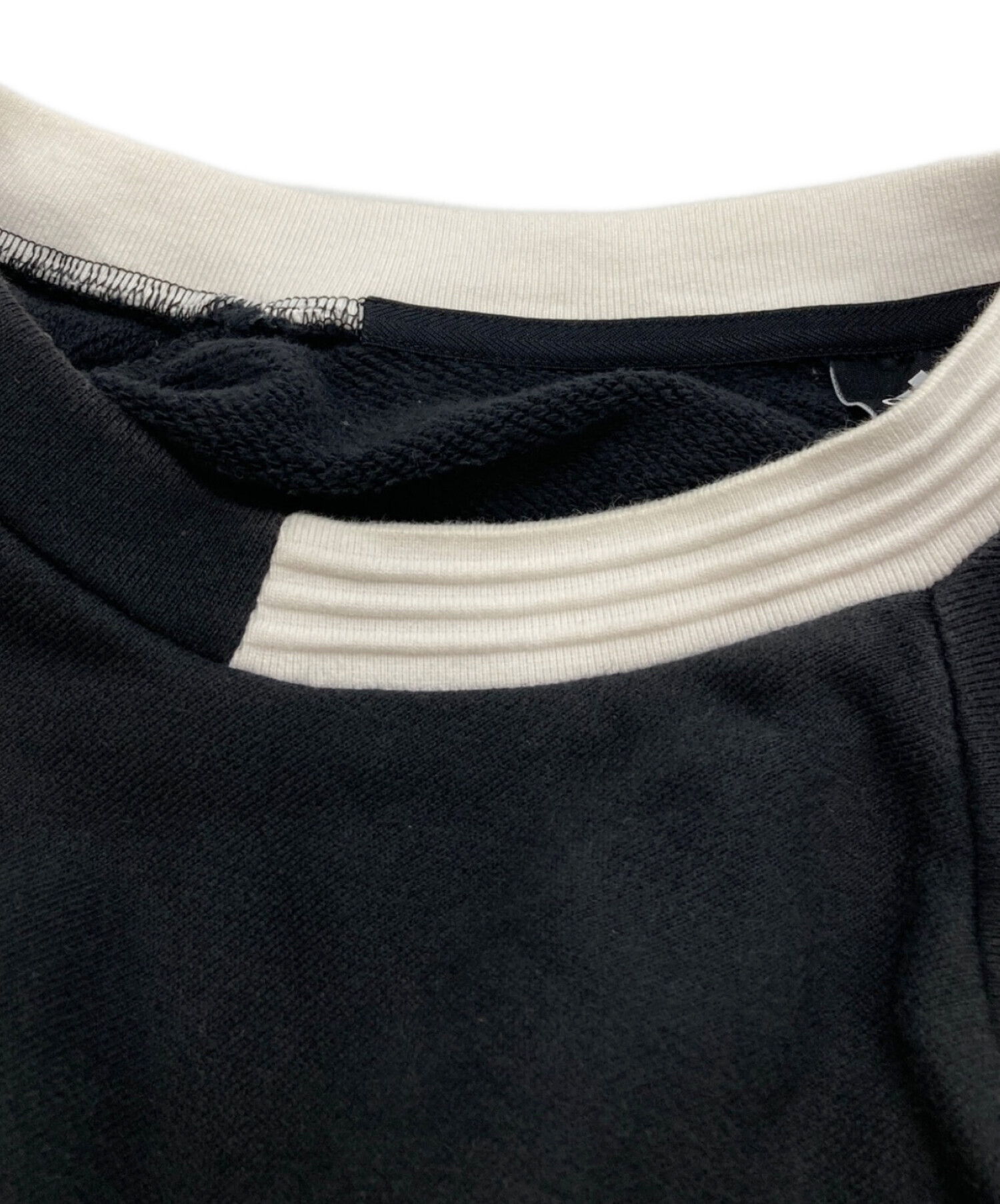 中古・古着通販】adidas (アディダス) Gosha Rubchinskiy (ゴーシャ