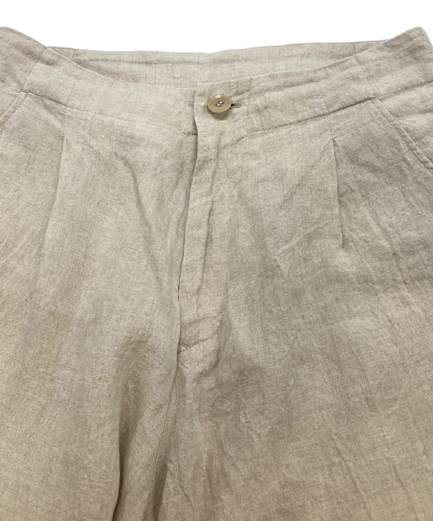 中古・古着通販】yohji yamamoto+noir (ヨウジヤマモトプリュス