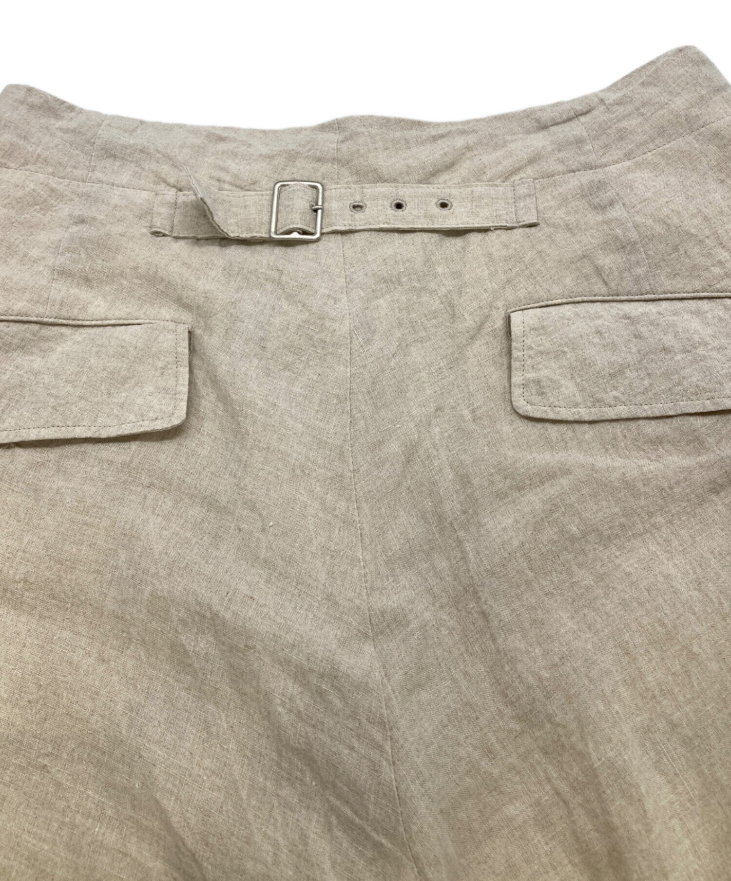 中古・古着通販】yohji yamamoto+noir (ヨウジヤマモトプリュス
