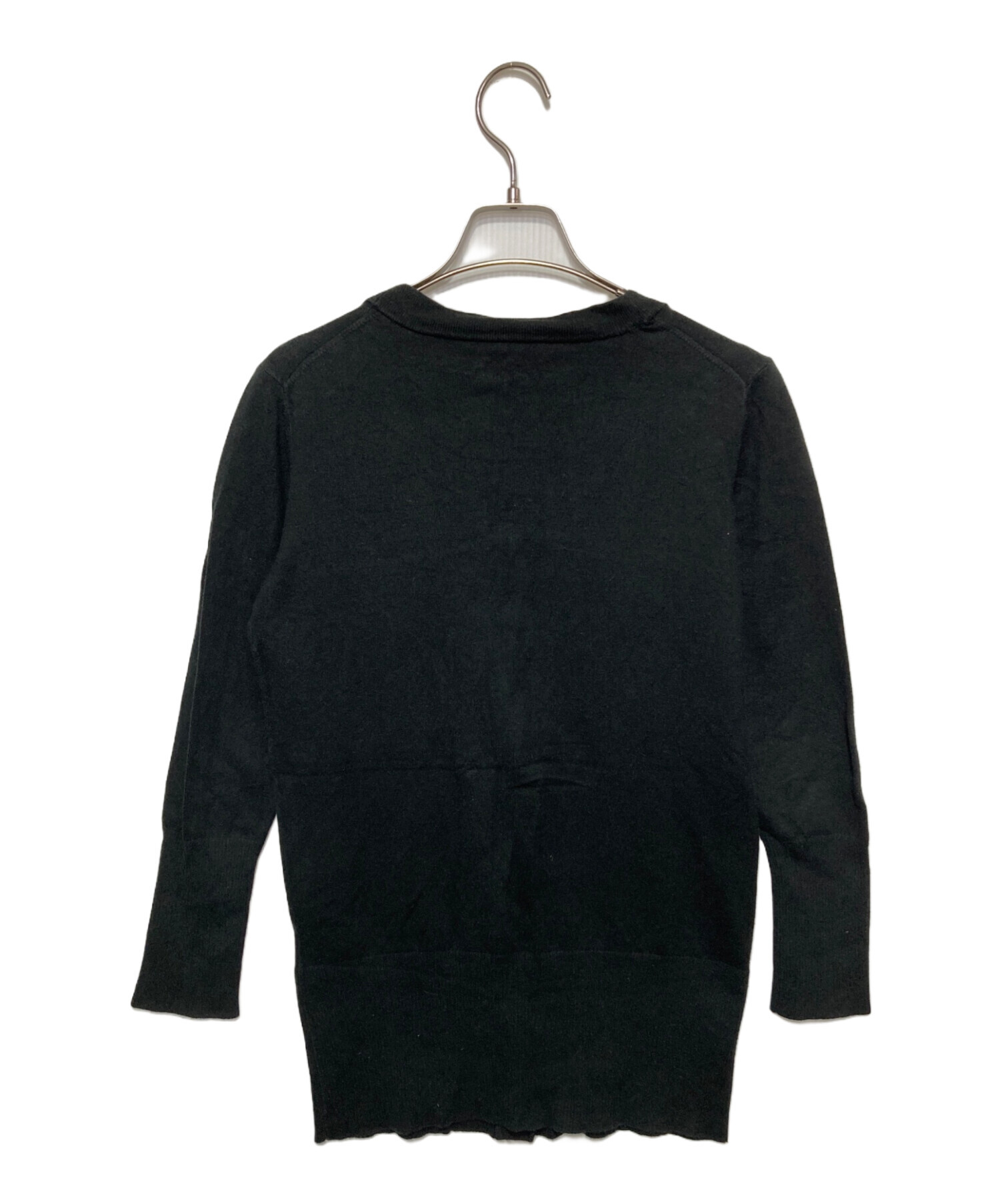 中古・古着通販】Vivienne Westwood (ヴィヴィアンウエストウッド 