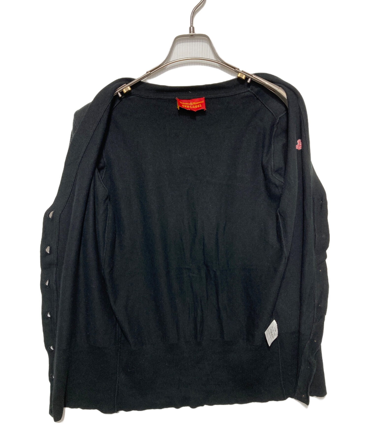 中古・古着通販】Vivienne Westwood (ヴィヴィアンウエストウッド