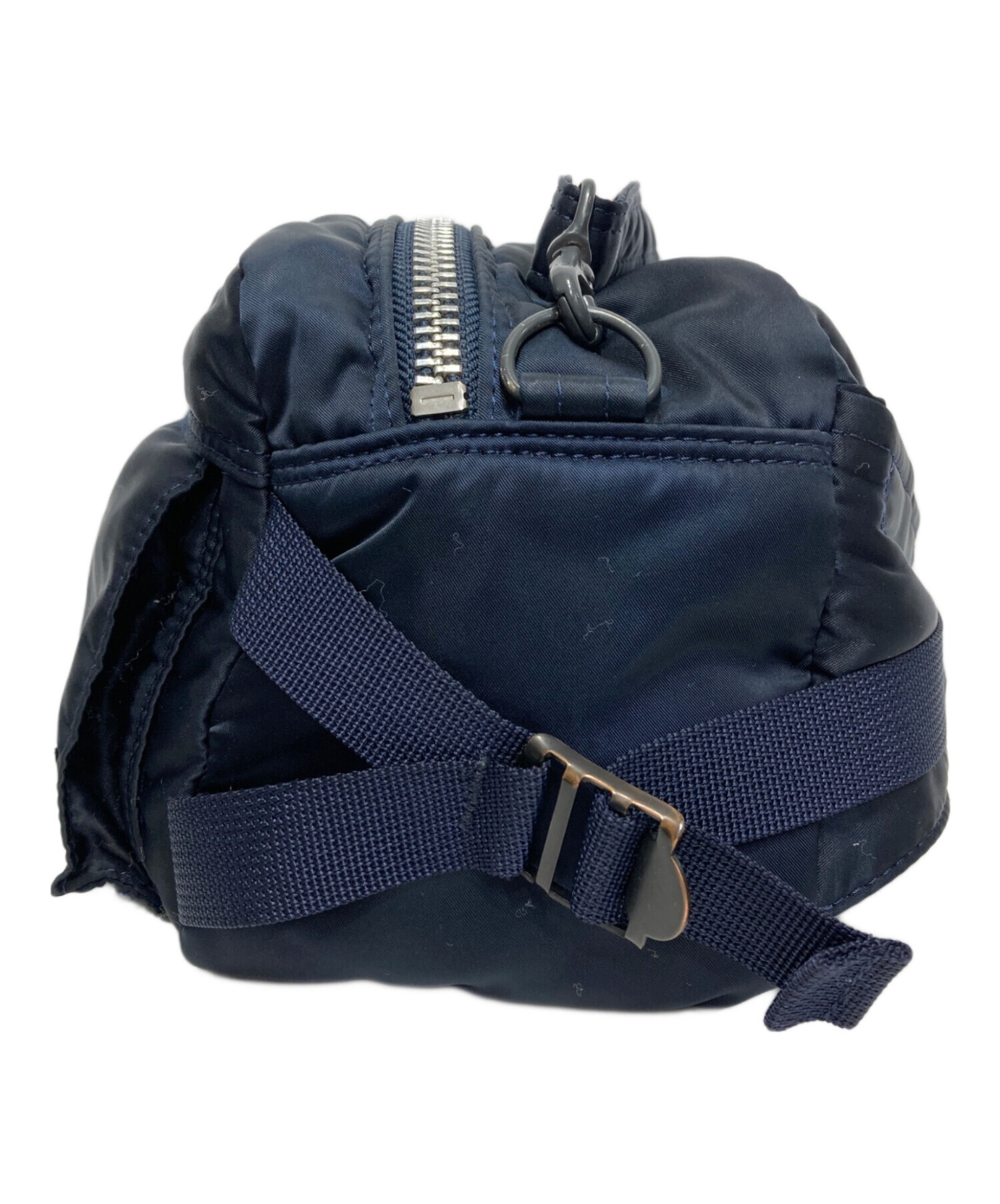 中古・古着通販】HEAD PORTER (ヘッドポーター) 2WAYショルダーバッグ 
