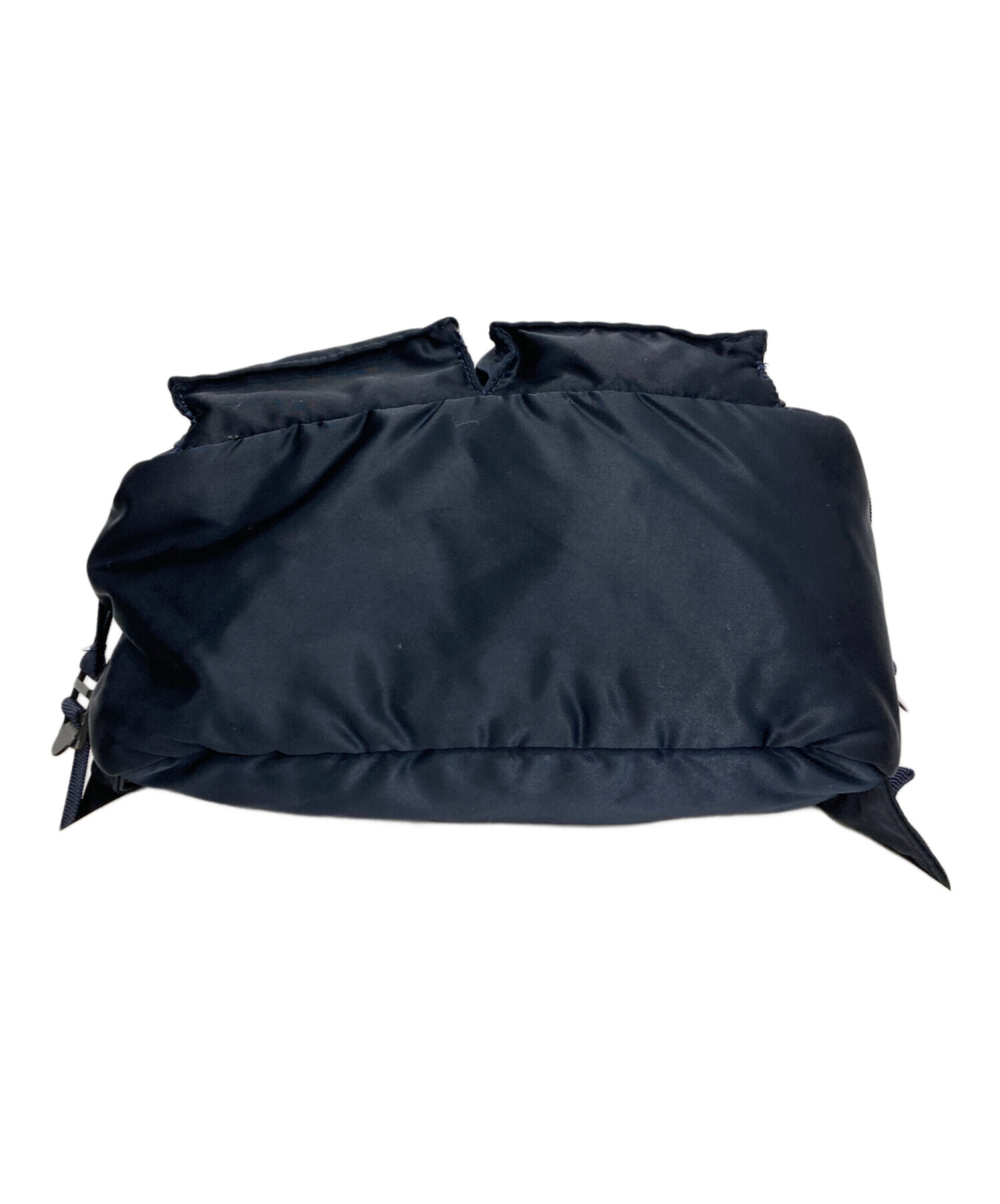 中古・古着通販】HEAD PORTER (ヘッドポーター) 2WAYショルダーバッグ 