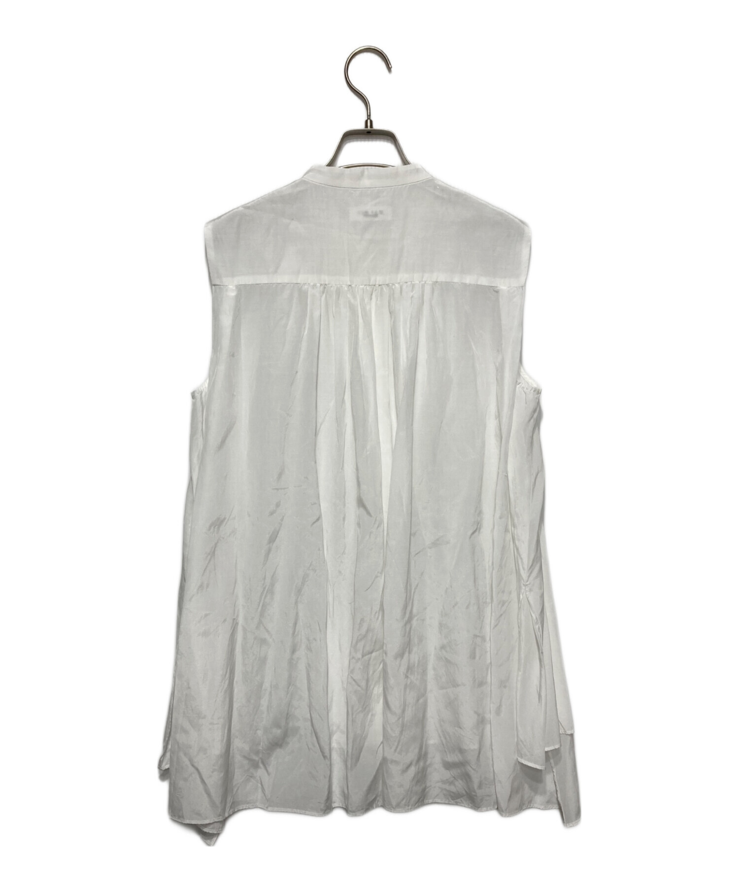 中古・古着通販】SALON adam et rope