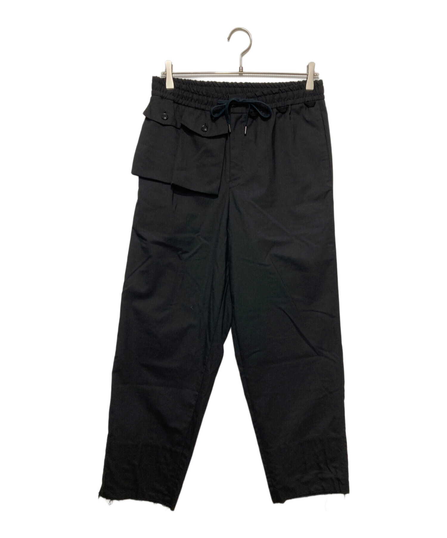 【Y'sパンツ】未使用タグ付き 中古・古着通販】TAKESHI KOSAKA by Y's Pink Label (タケシコウサカ