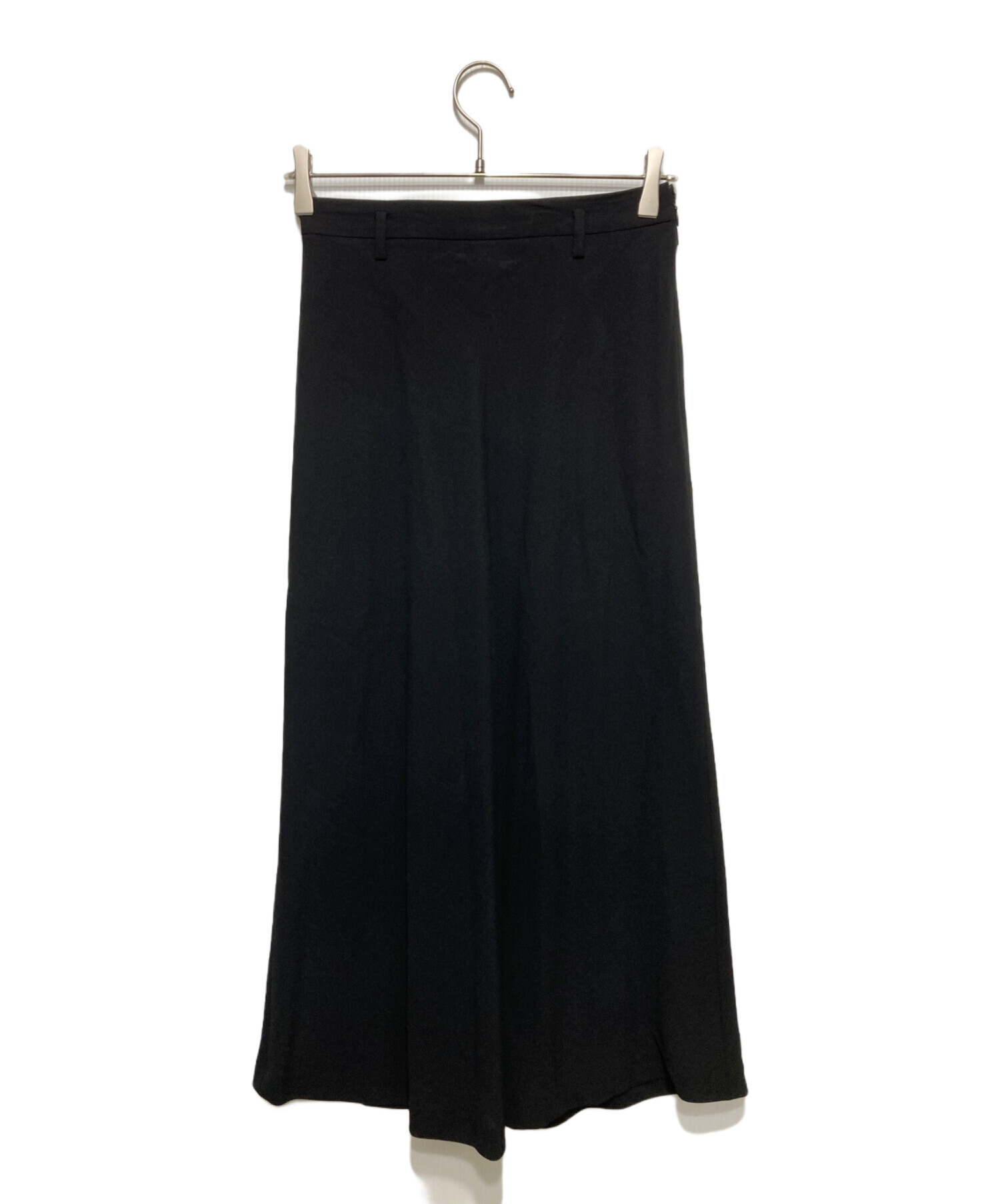 中古・古着通販】JURGEN LEHL (ヨーガンレール) ウールセットアップ