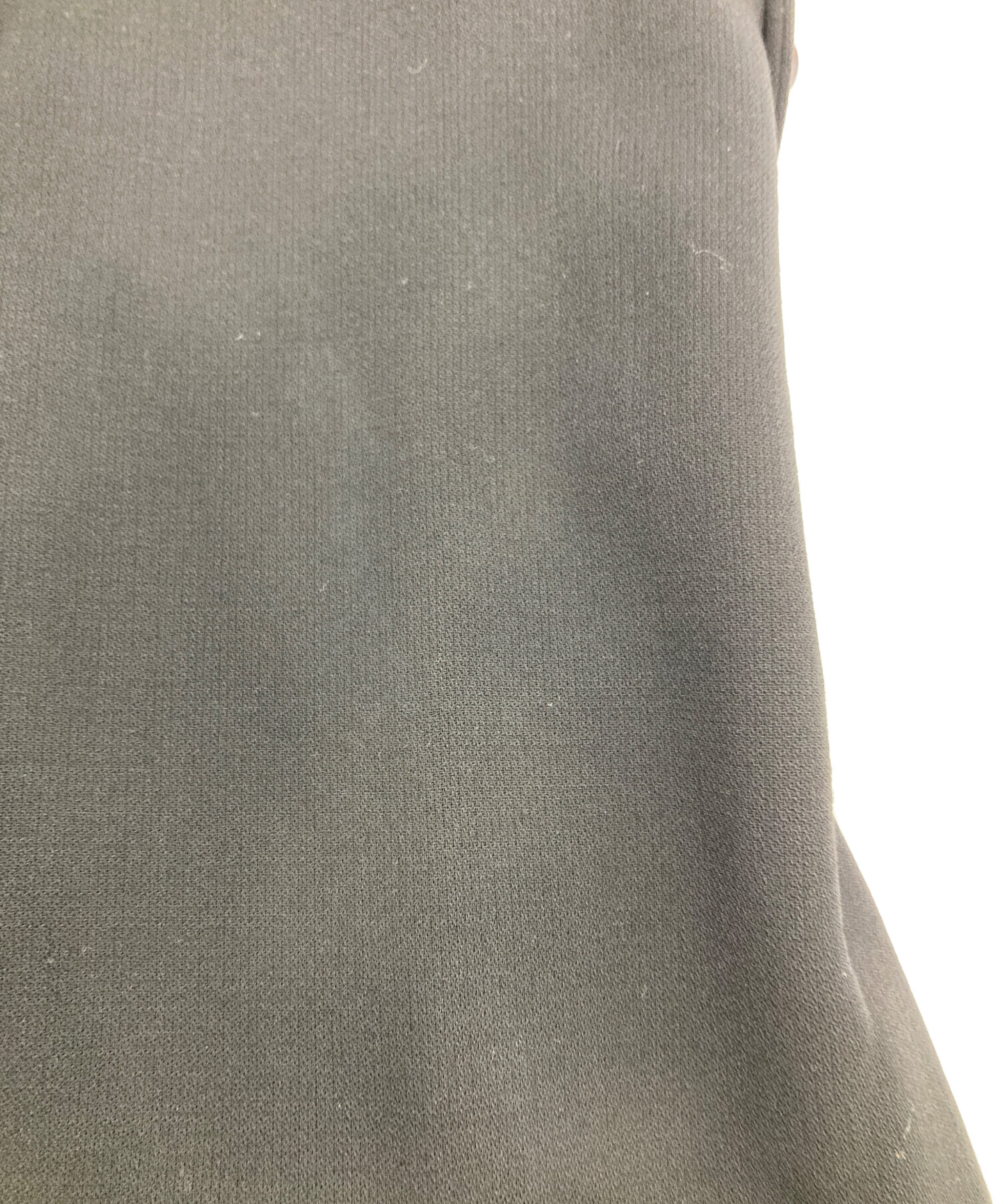 中古・古着通販】JURGEN LEHL (ヨーガンレール) ウールセットアップ