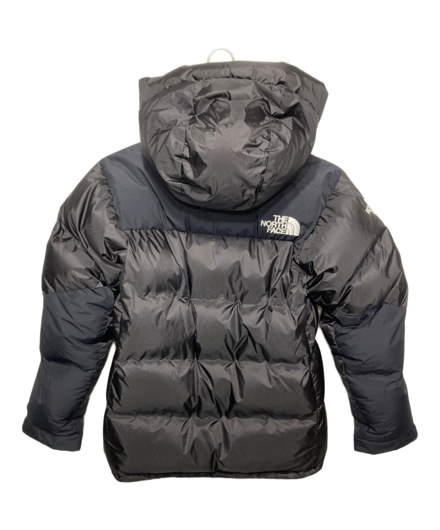 中古・古着通販】THE NORTH FACE (ザ ノース フェイス) Himalayan